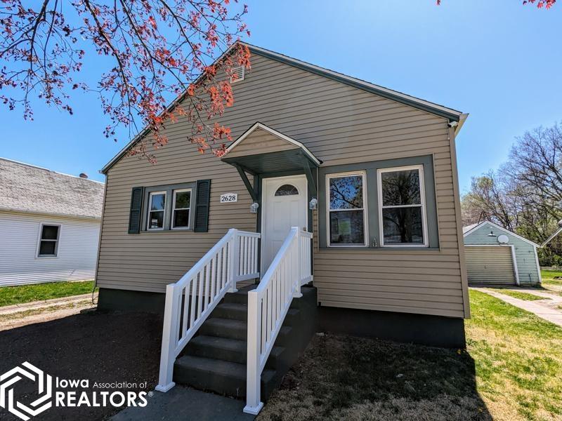 2628 Avenue I, Fort Madison, Iowa image 1
