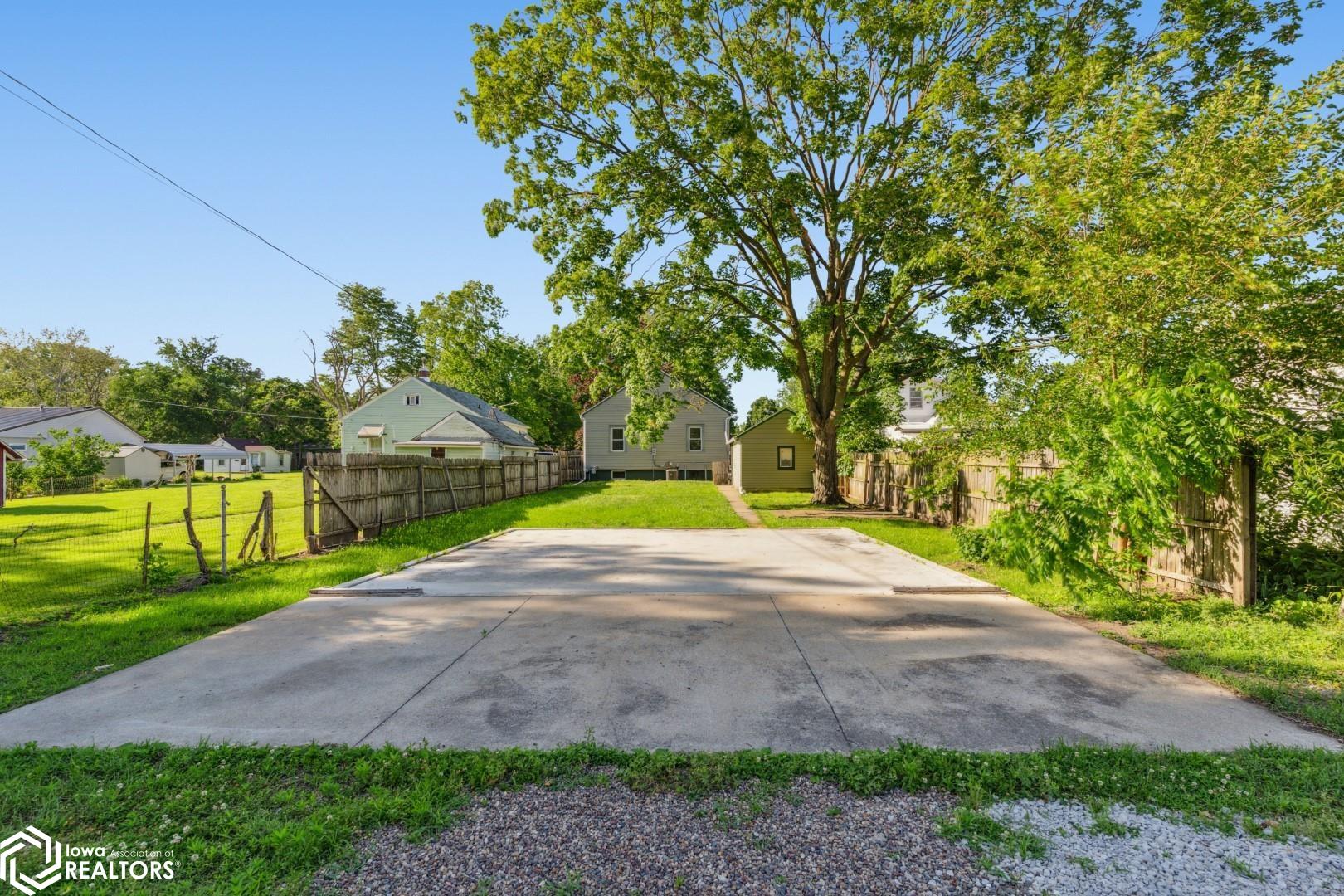 2628 Avenue I, Fort Madison, Iowa image 13