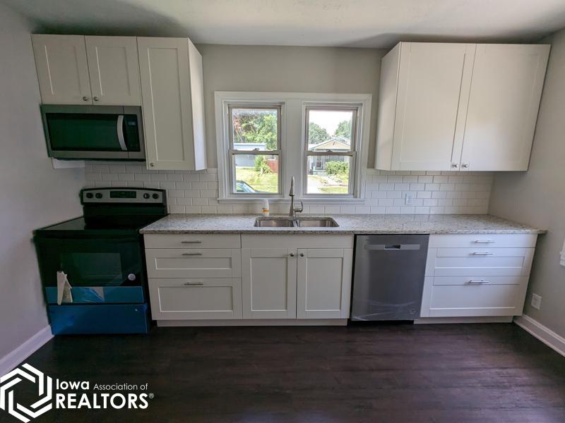 2628 Avenue I, Fort Madison, Iowa image 3