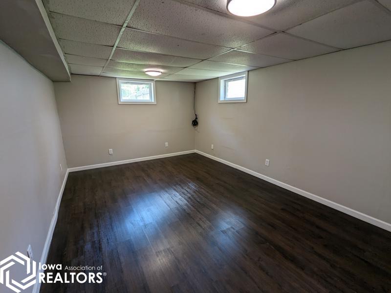 2628 Avenue I, Fort Madison, Iowa image 8