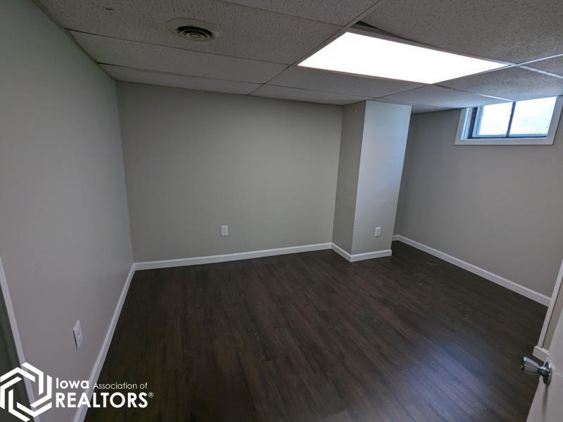 2628 Avenue I, Fort Madison, Iowa image 9