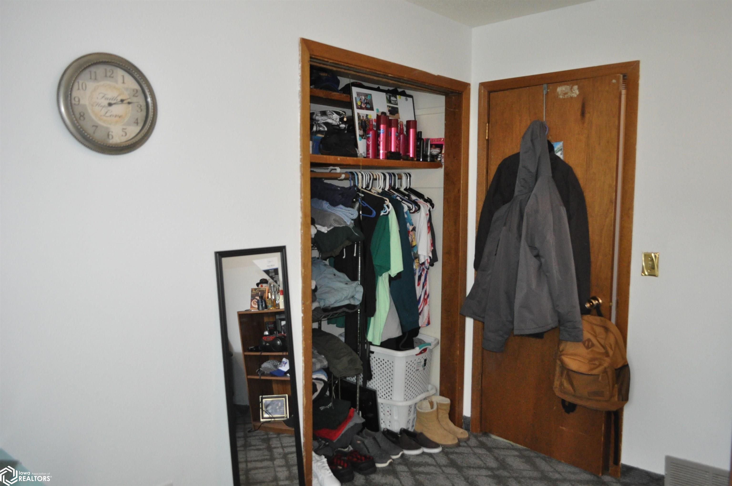 portfolio-image