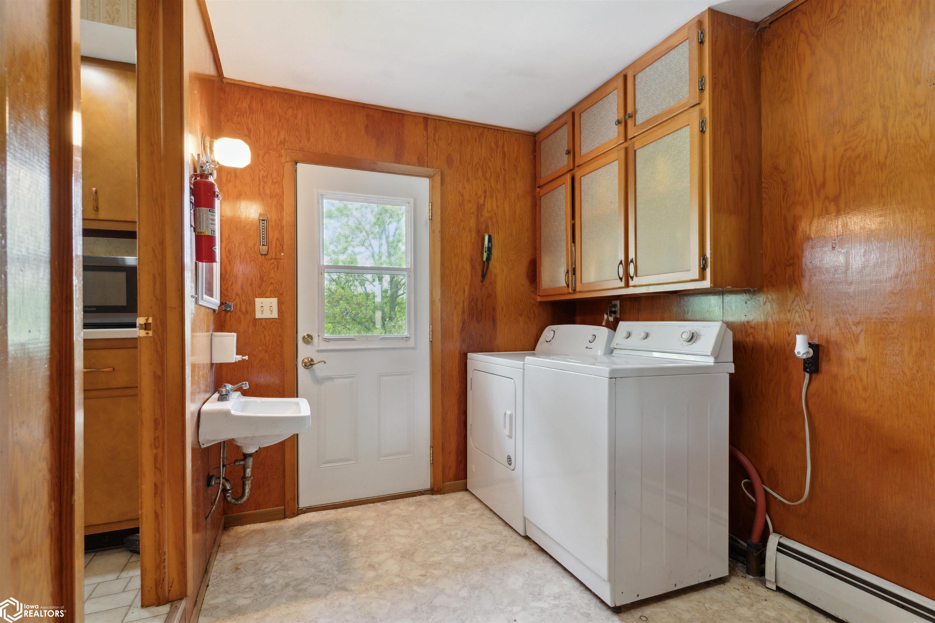 1791 180th Street, Mount Pleasant, Iowa image 12