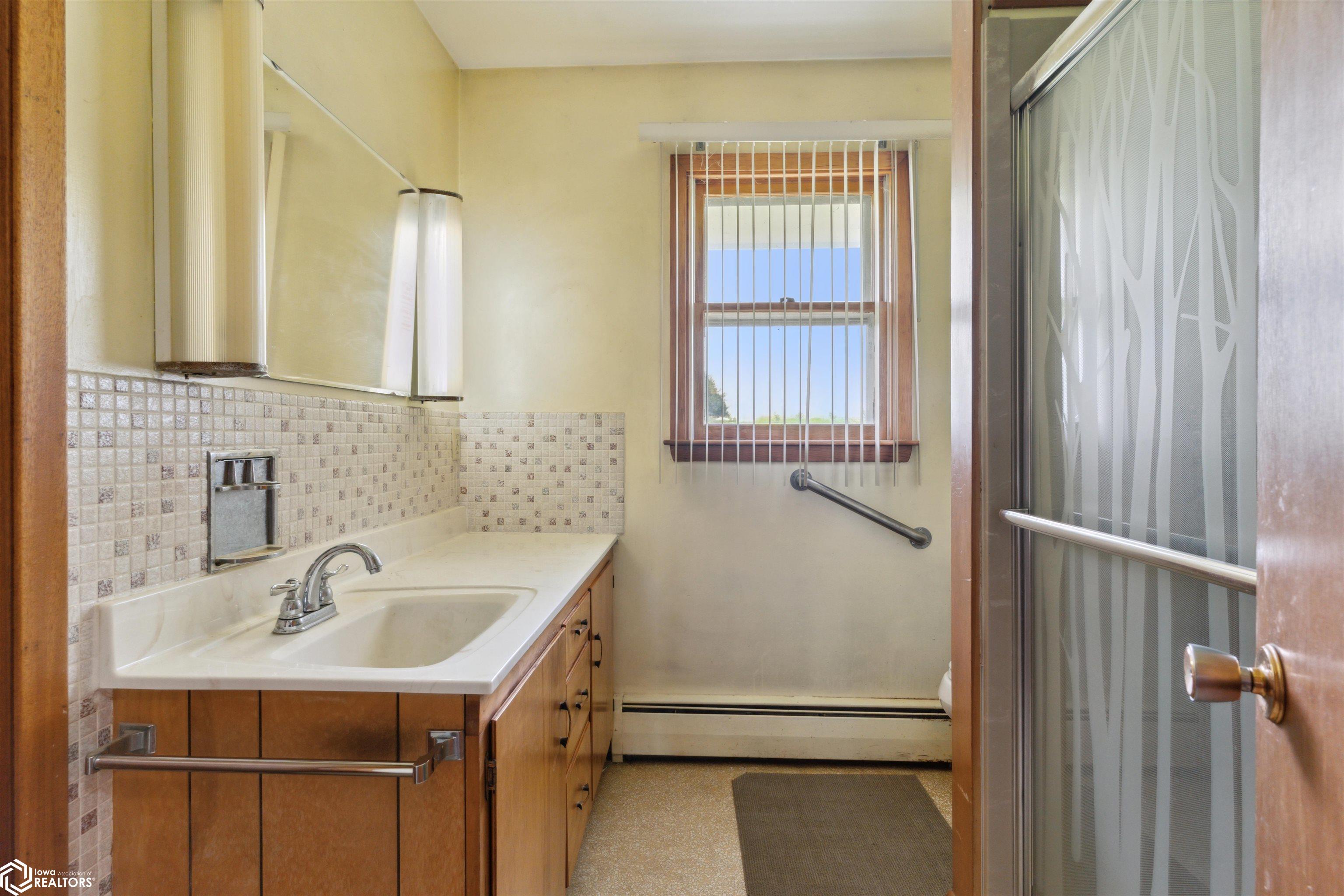 1791 180th Street, Mount Pleasant, Iowa image 14