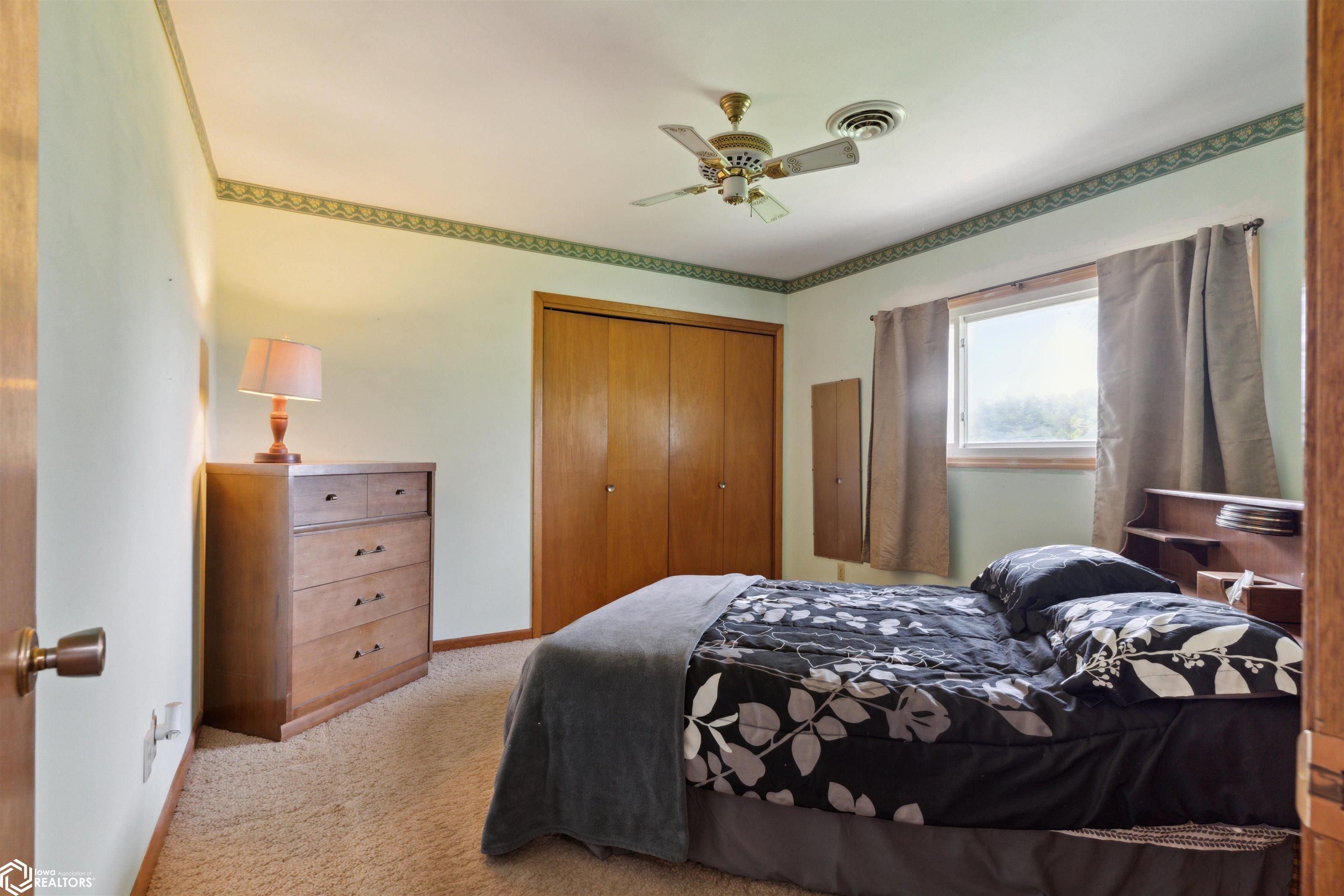 1791 180th Street, Mount Pleasant, Iowa image 15
