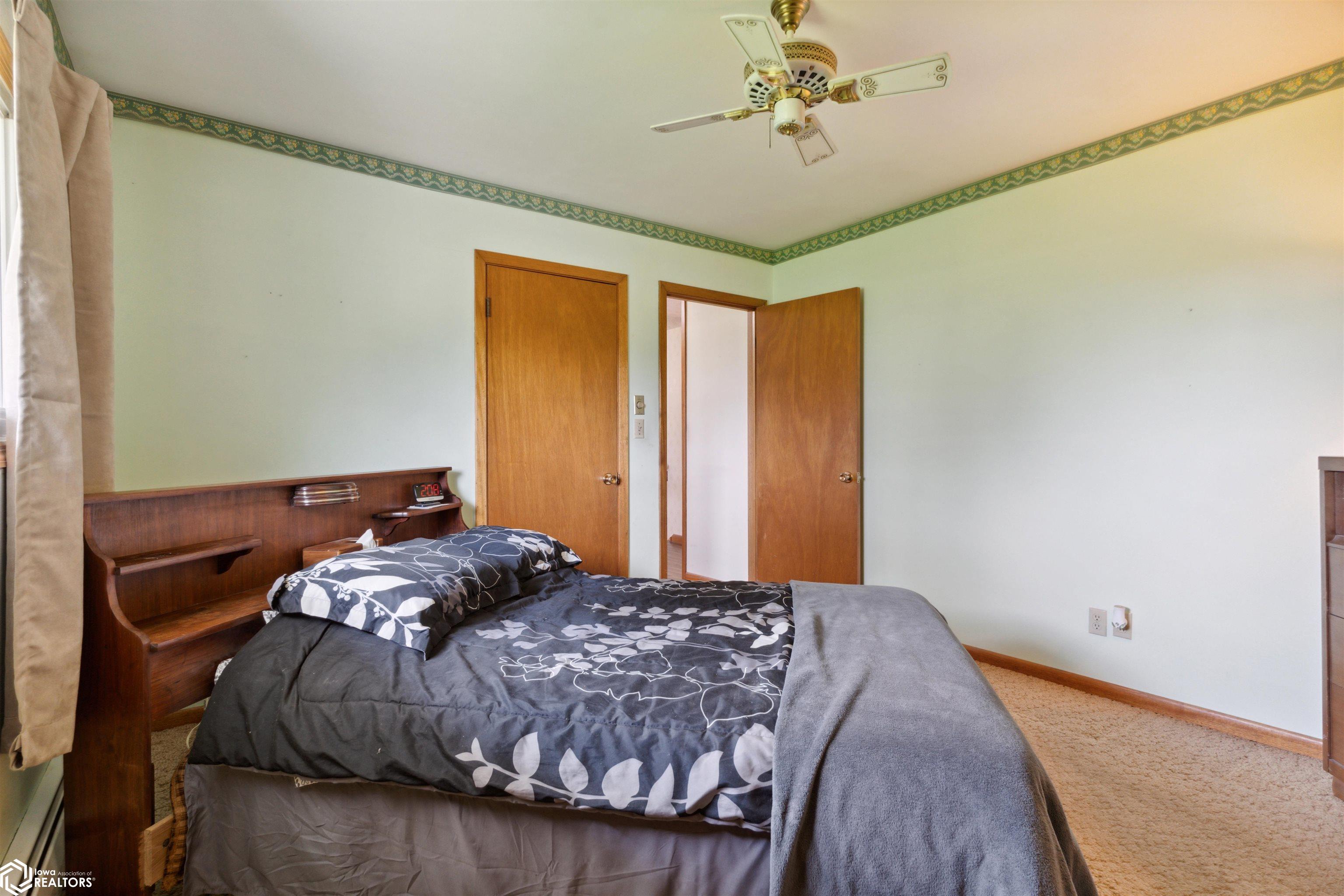 1791 180th Street, Mount Pleasant, Iowa image 16