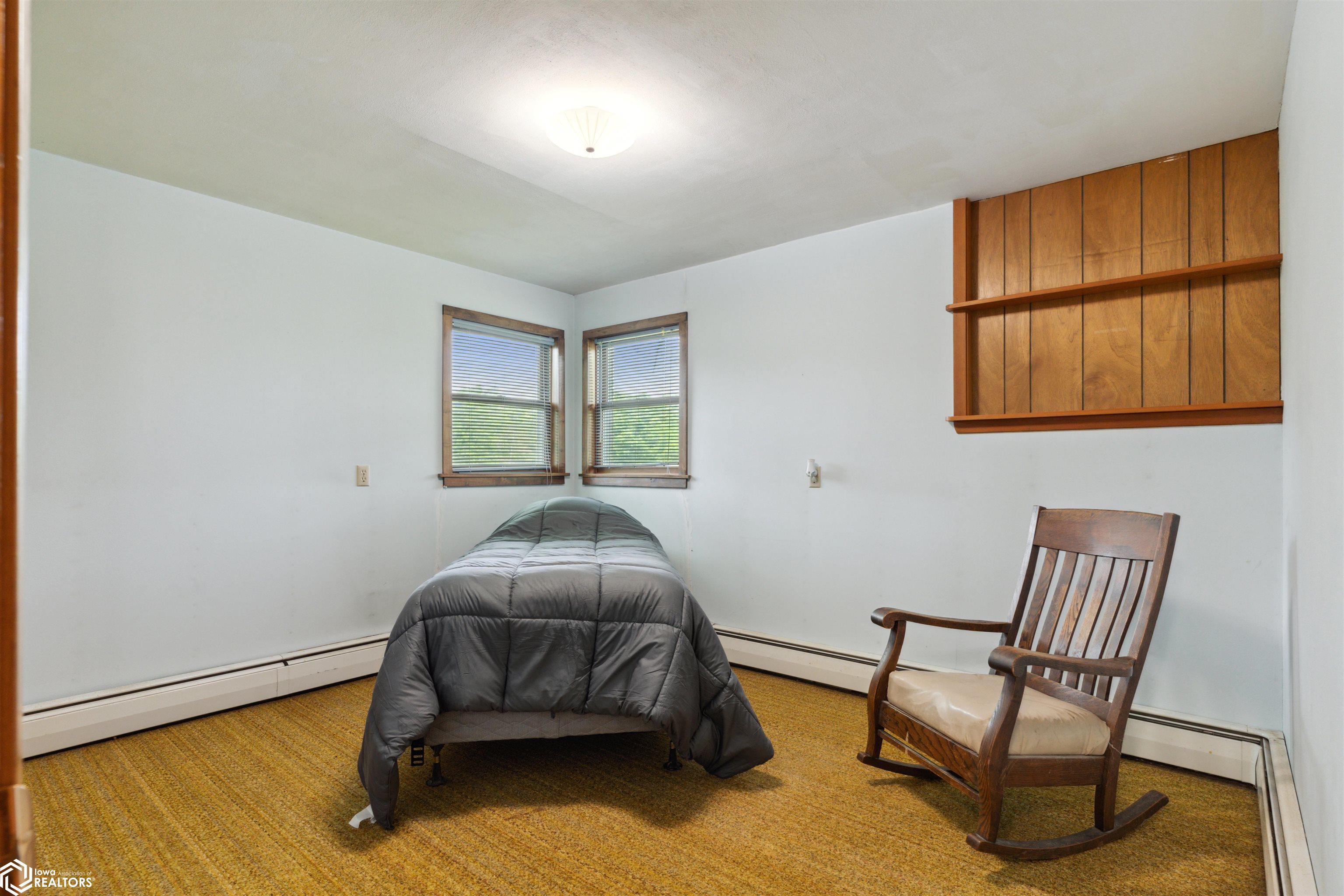 1791 180th Street, Mount Pleasant, Iowa image 17