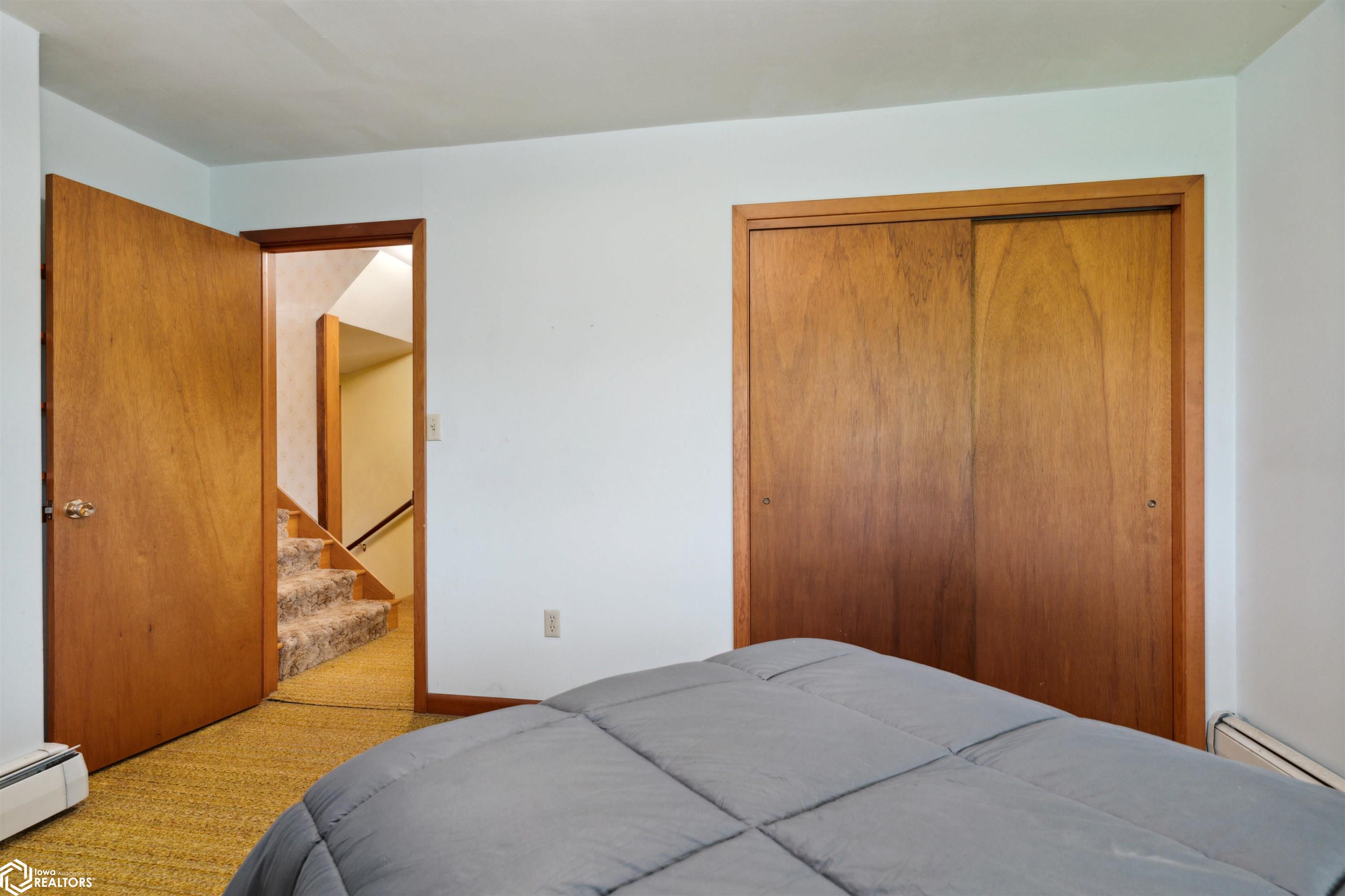 1791 180th Street, Mount Pleasant, Iowa image 18