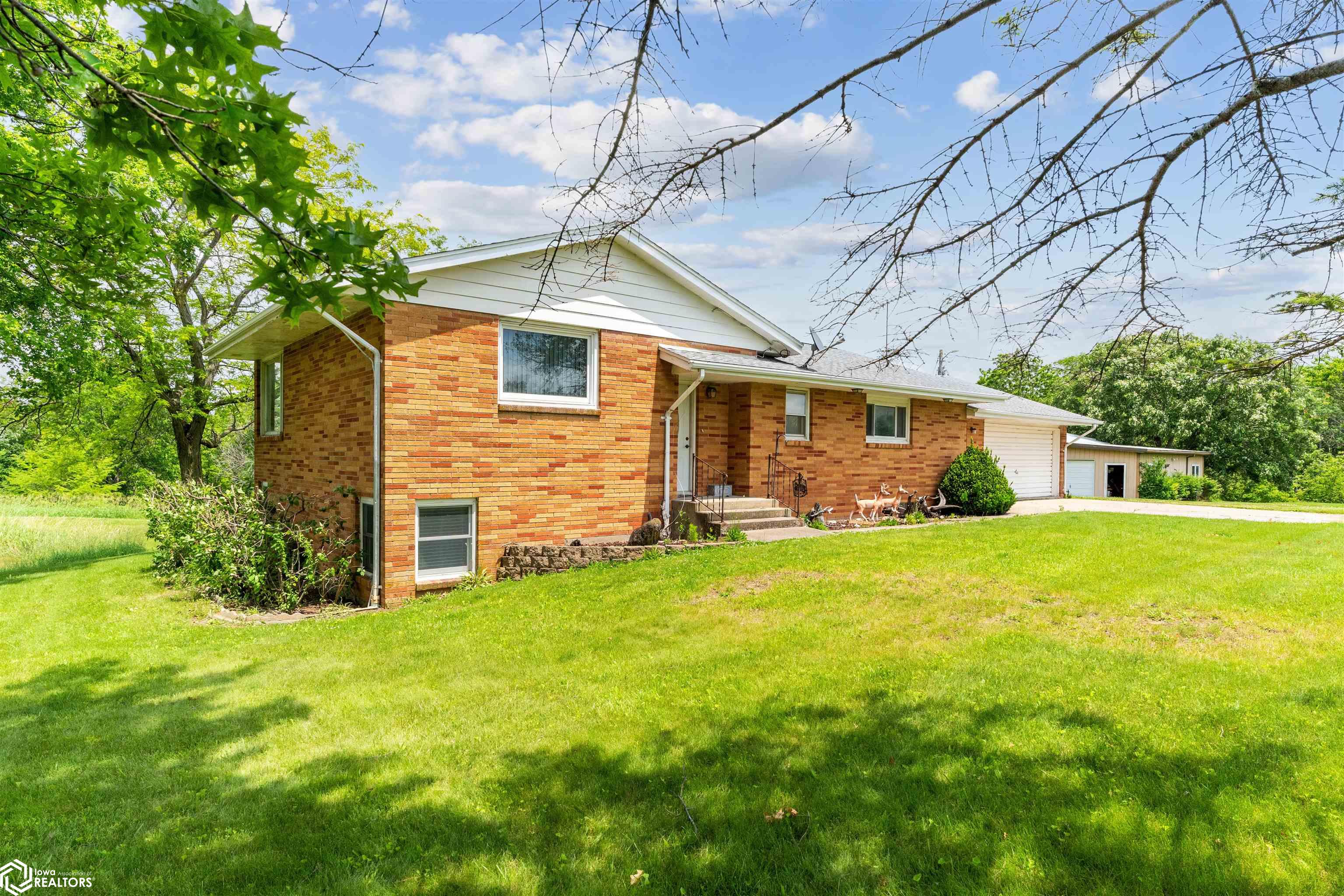 1791 180th Street, Mount Pleasant, Iowa image 3