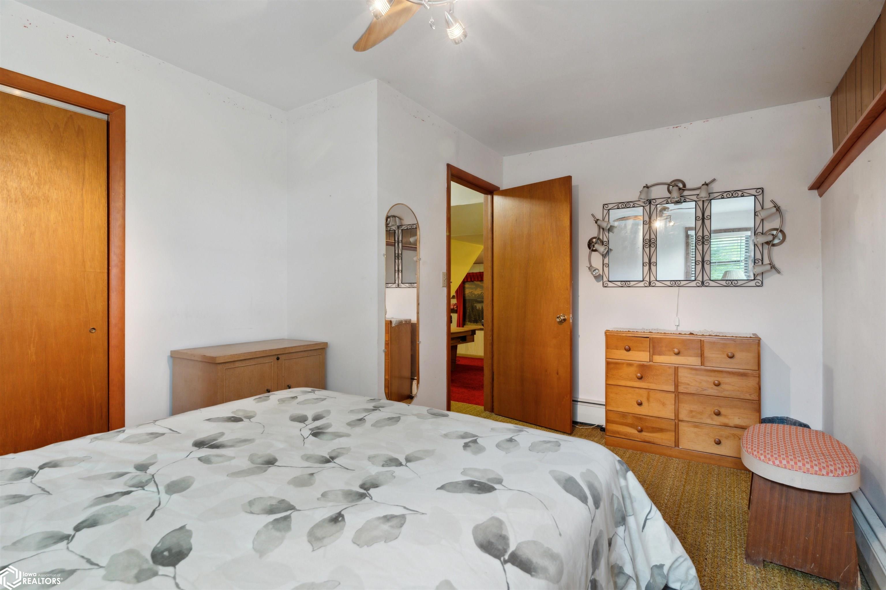 1791 180th Street, Mount Pleasant, Iowa image 21
