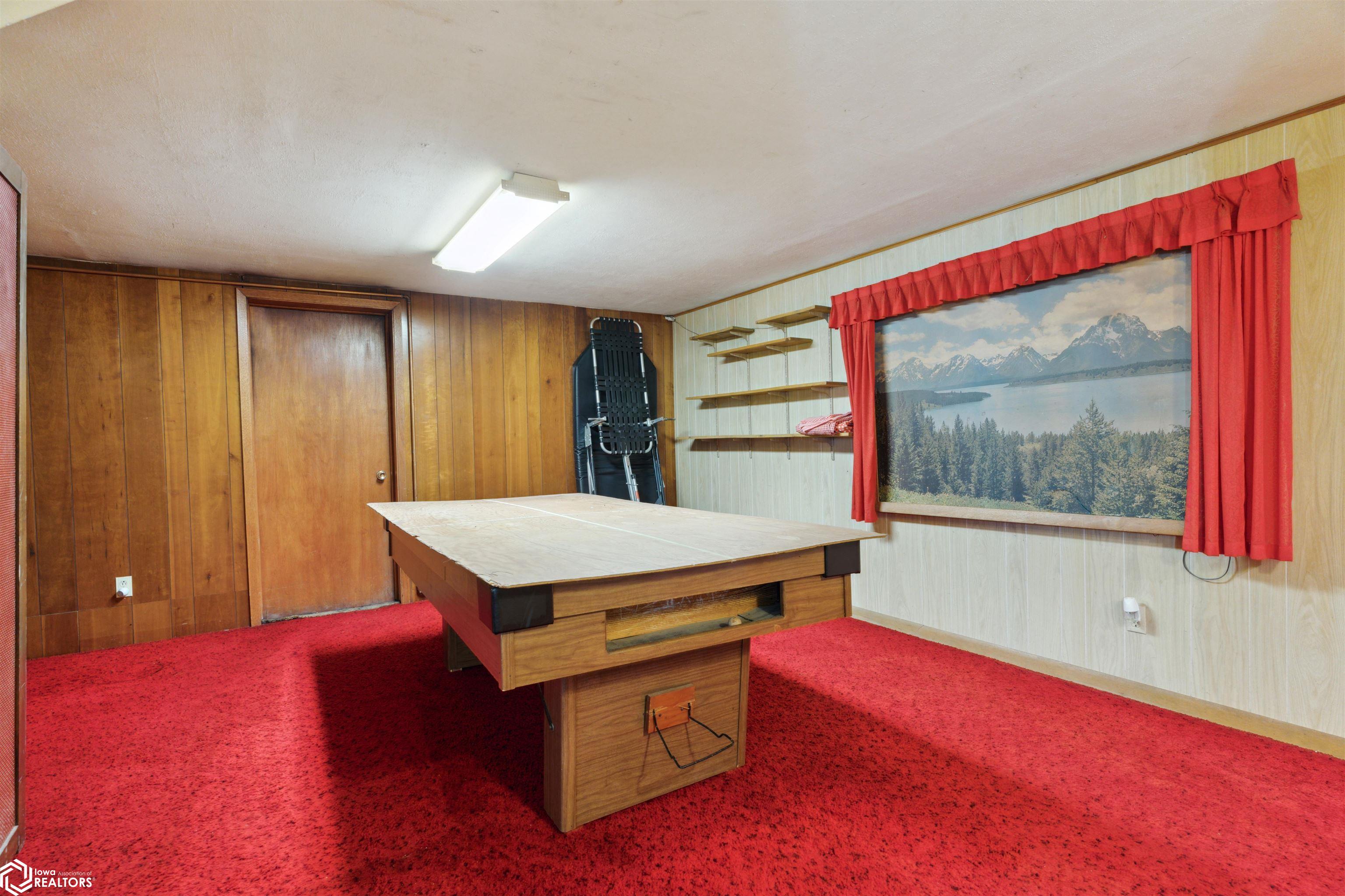 1791 180th Street, Mount Pleasant, Iowa image 22