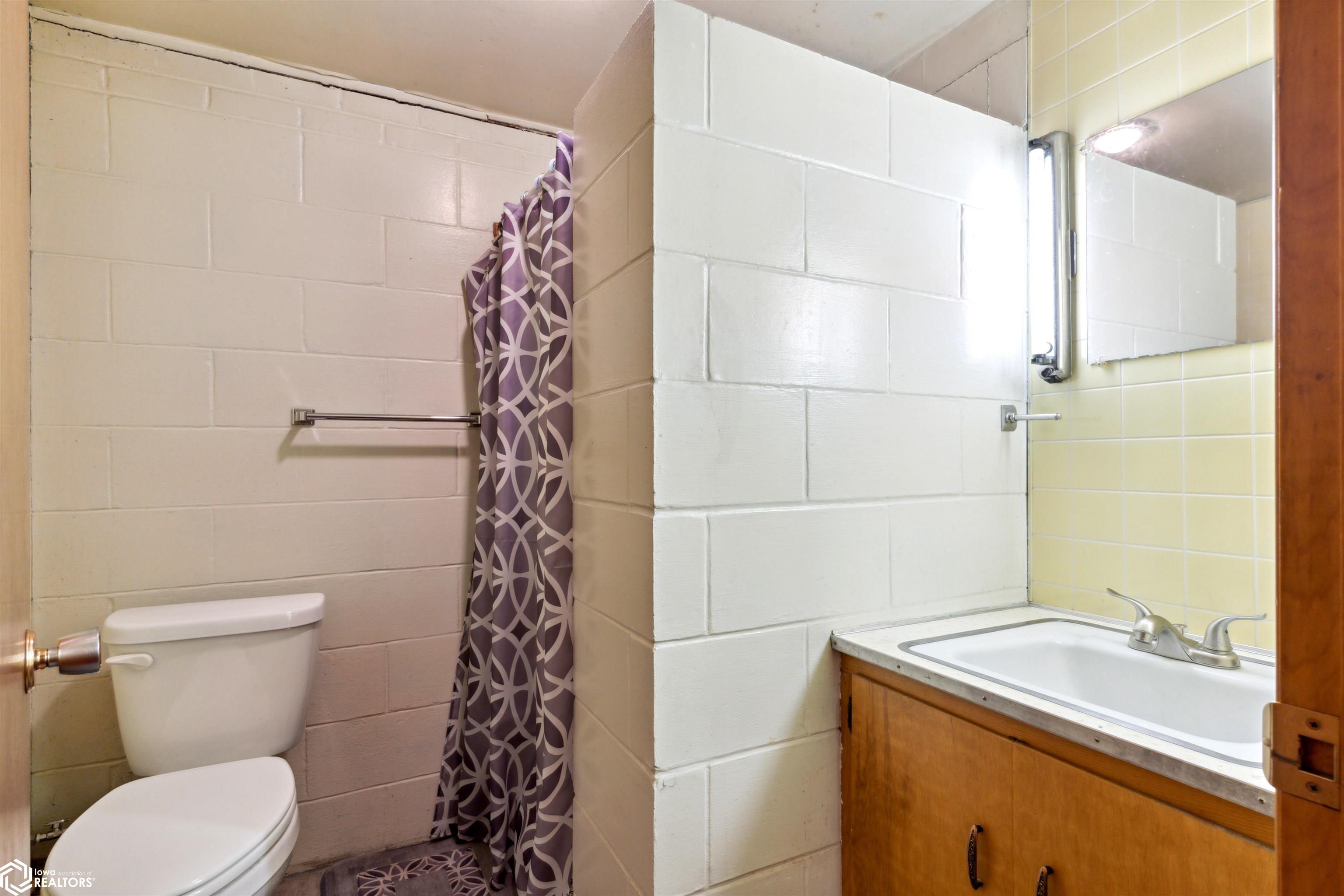 1791 180th Street, Mount Pleasant, Iowa image 24