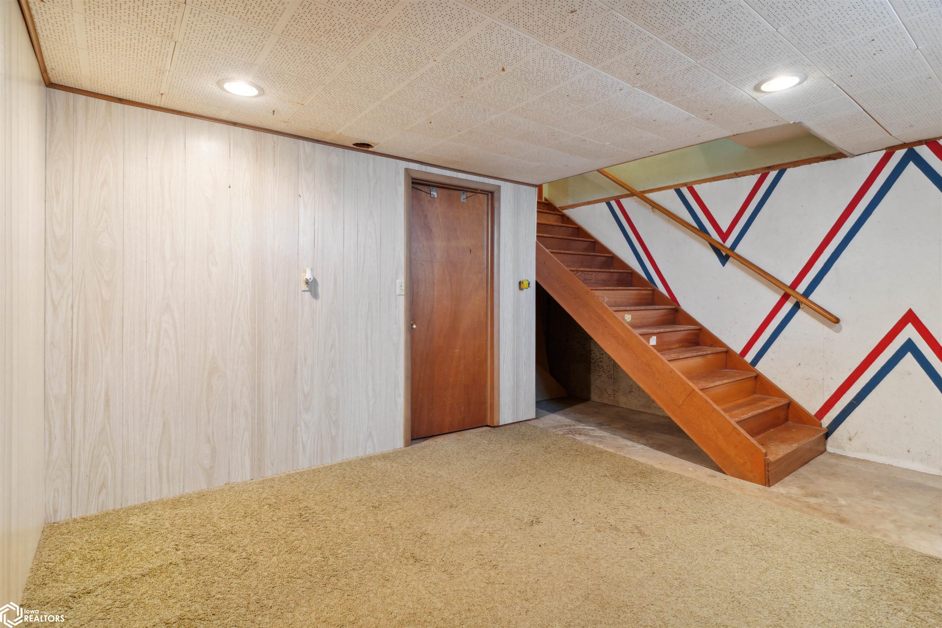 1791 180th Street, Mount Pleasant, Iowa image 27