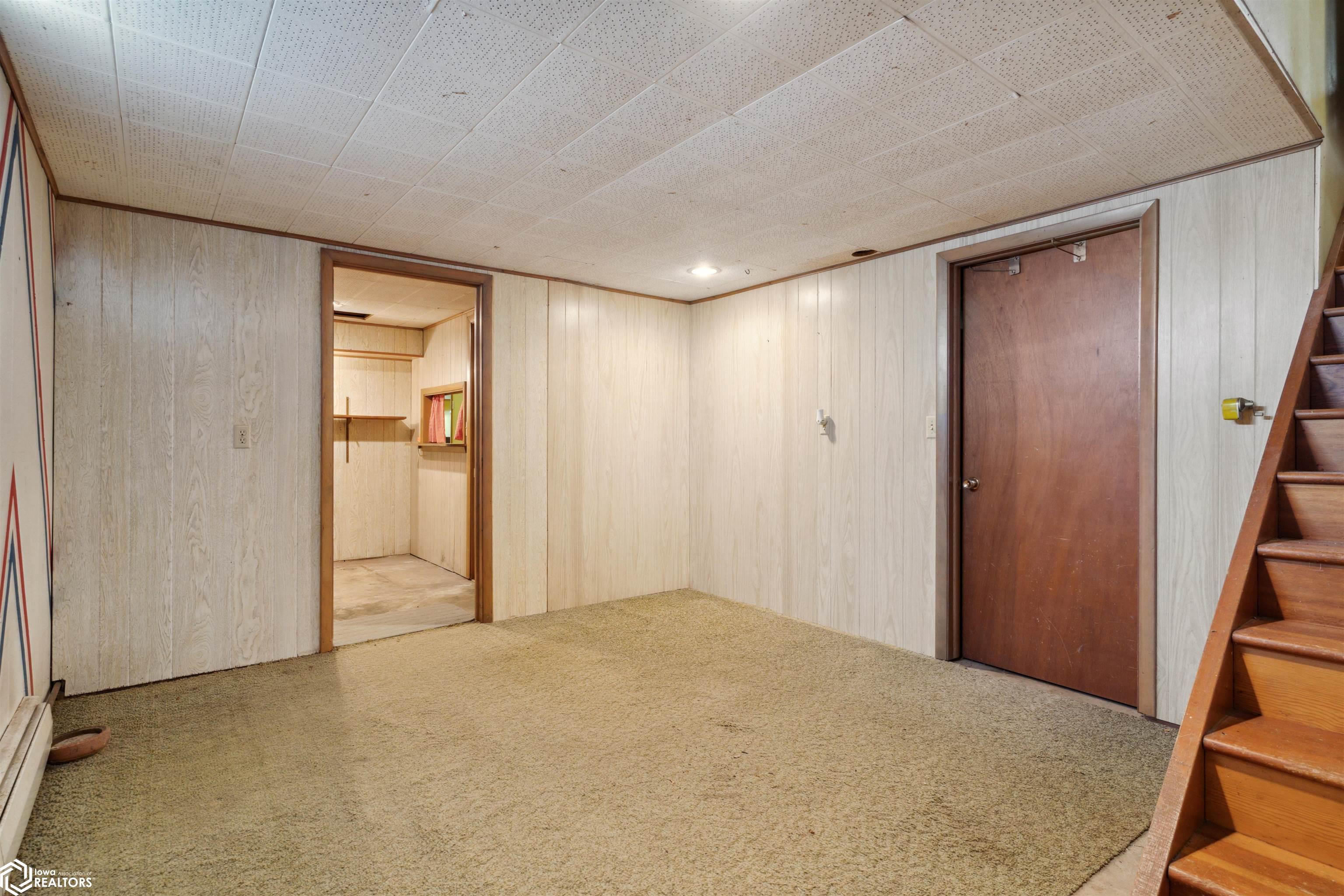 1791 180th Street, Mount Pleasant, Iowa image 28
