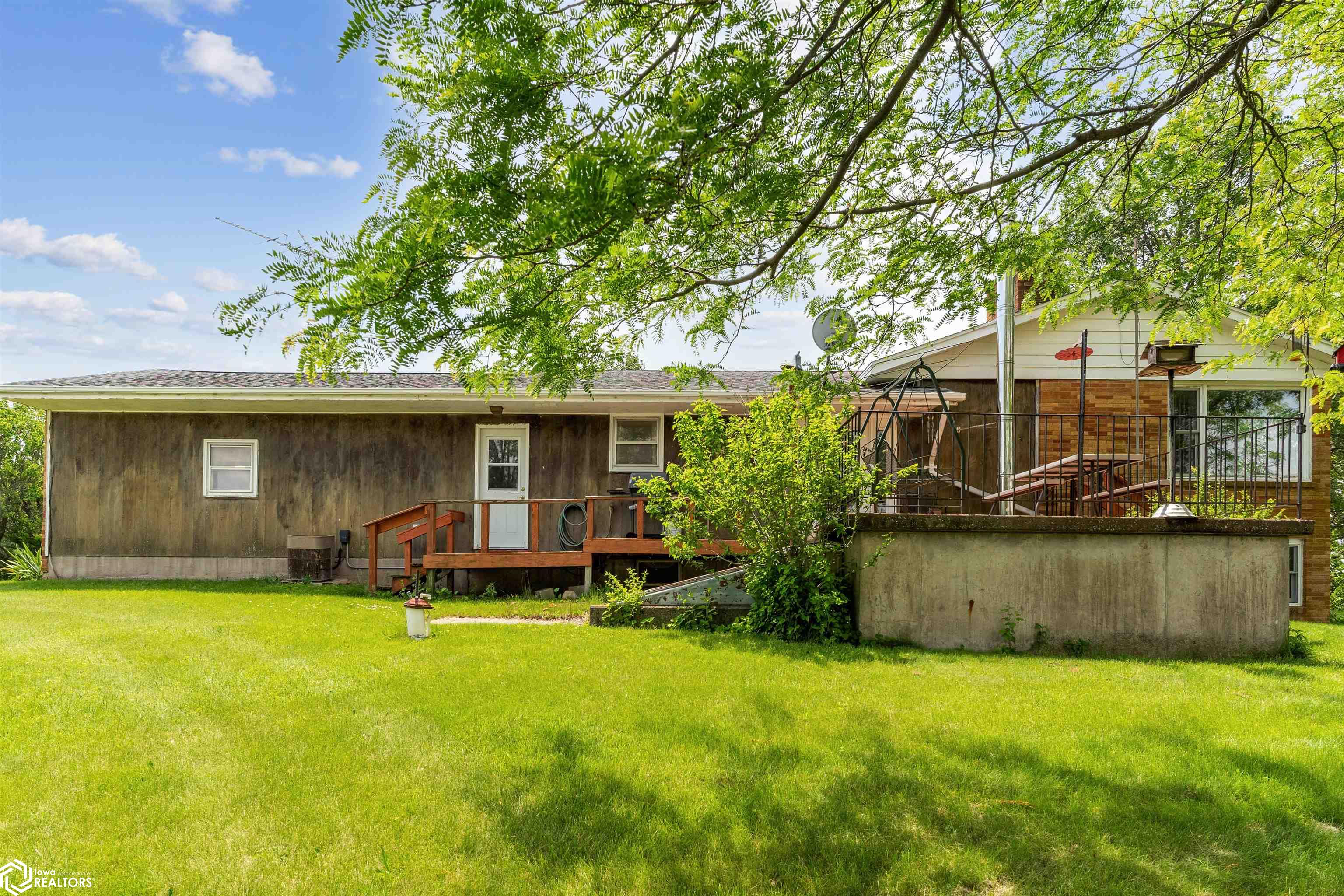 1791 180th Street, Mount Pleasant, Iowa image 29