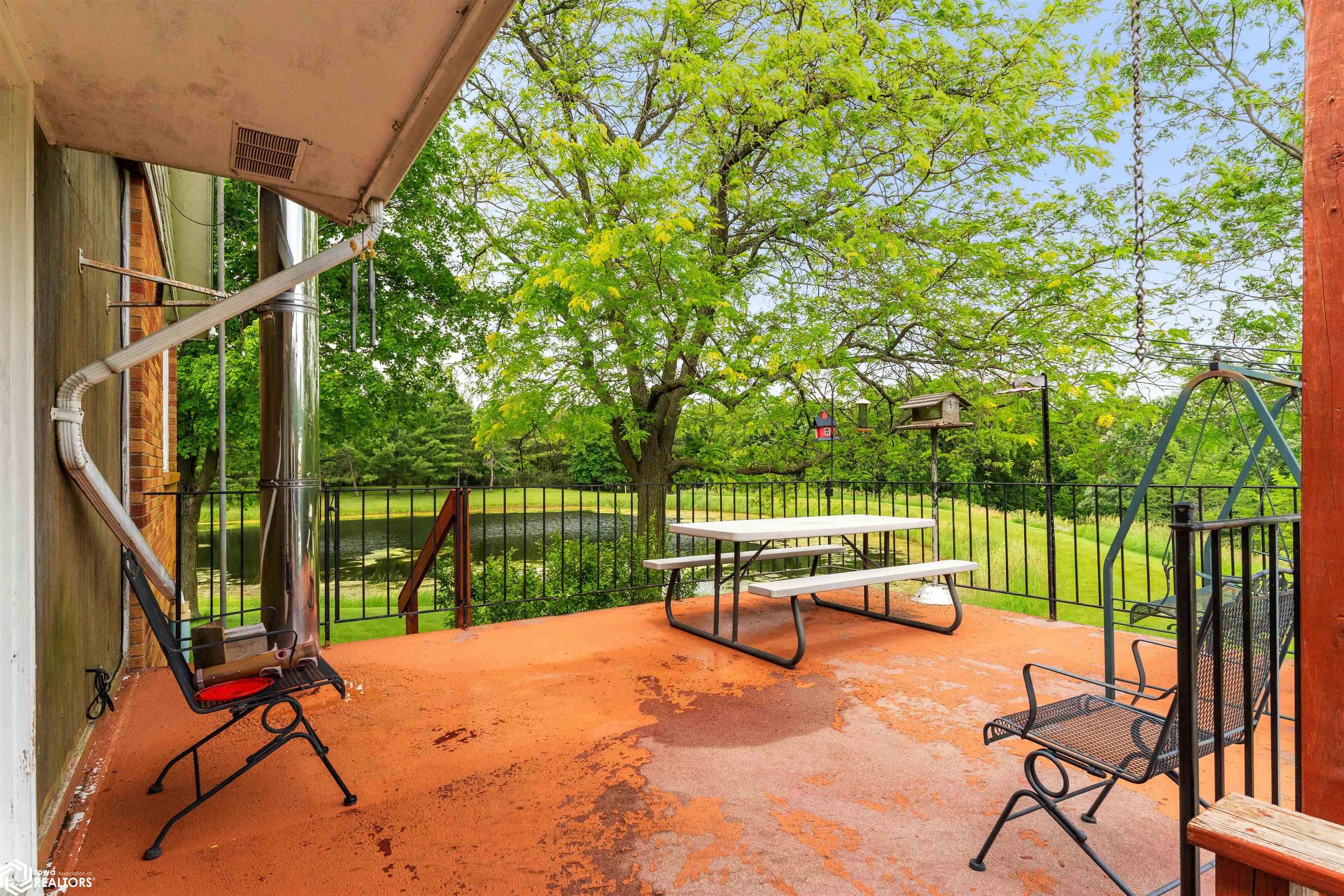 1791 180th Street, Mount Pleasant, Iowa image 30