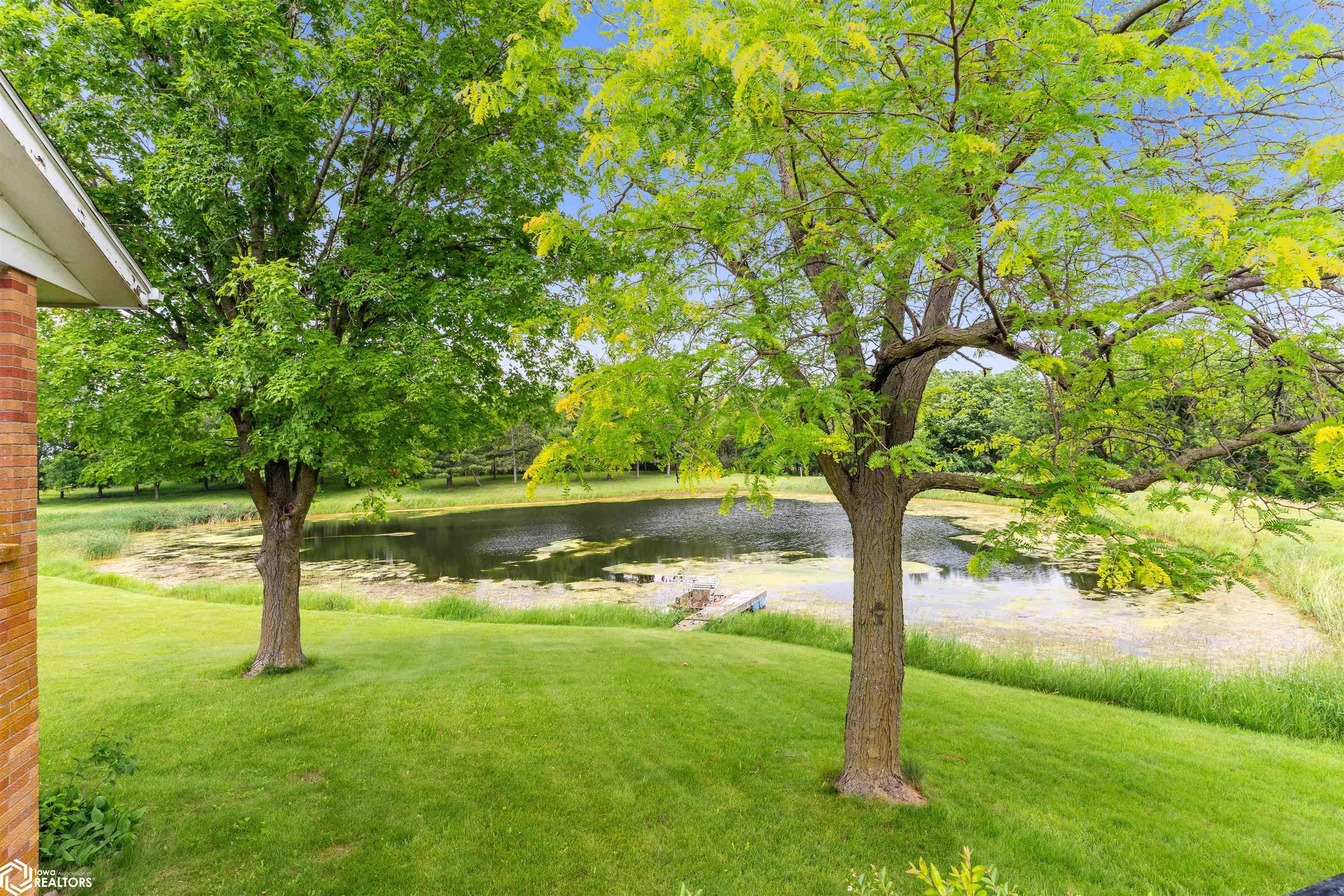 1791 180th Street, Mount Pleasant, Iowa image 31