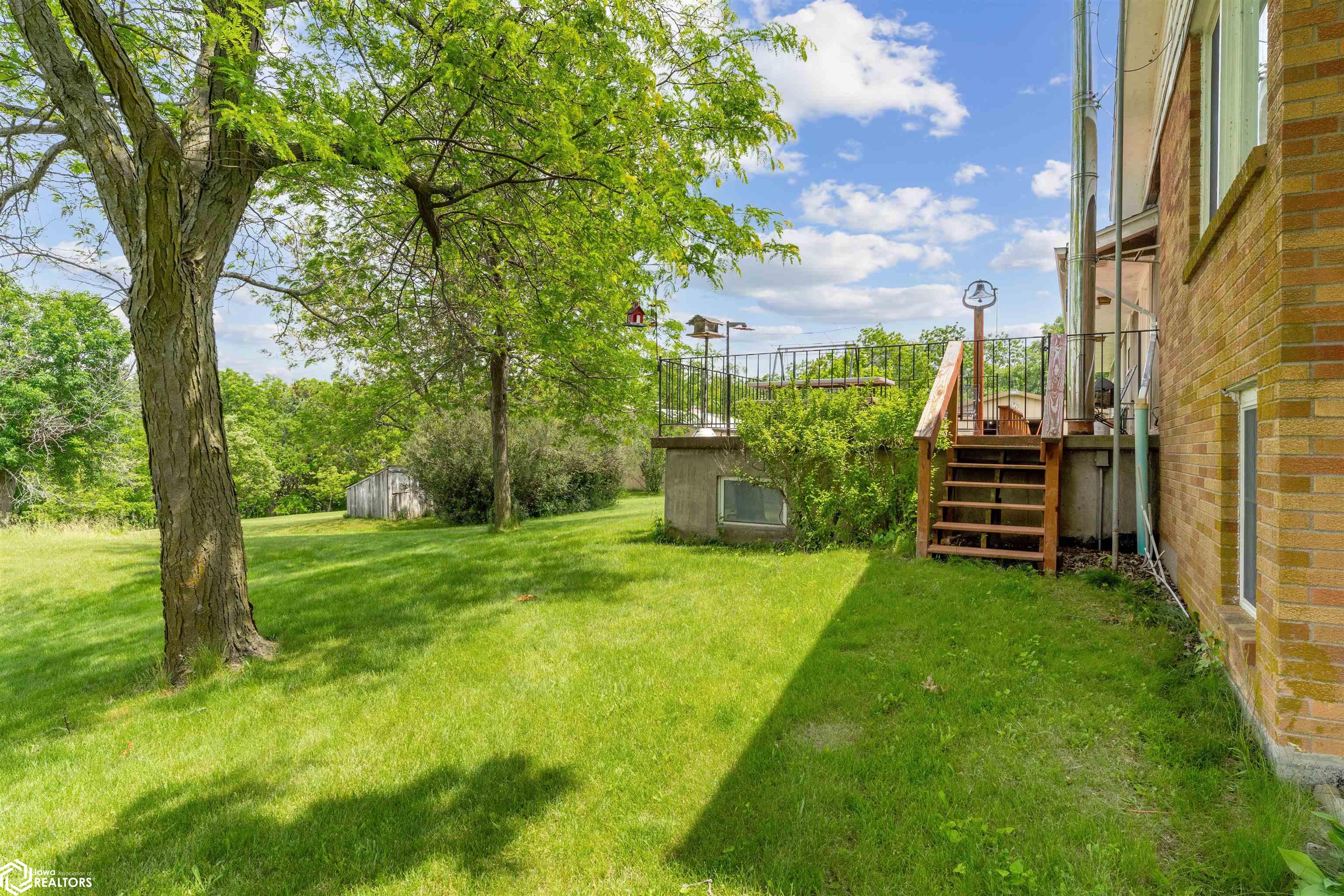 1791 180th Street, Mount Pleasant, Iowa image 33