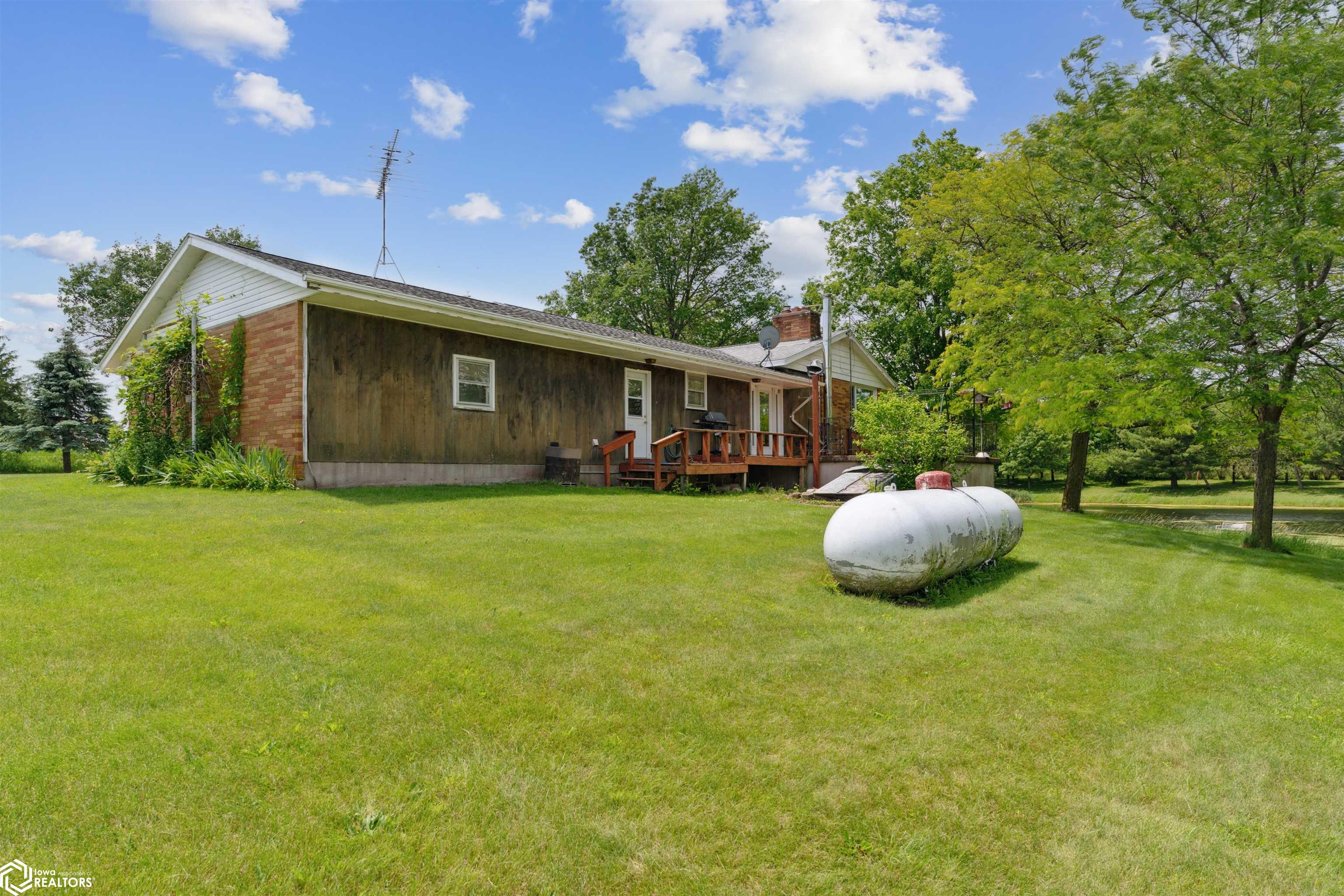 1791 180th Street, Mount Pleasant, Iowa image 35