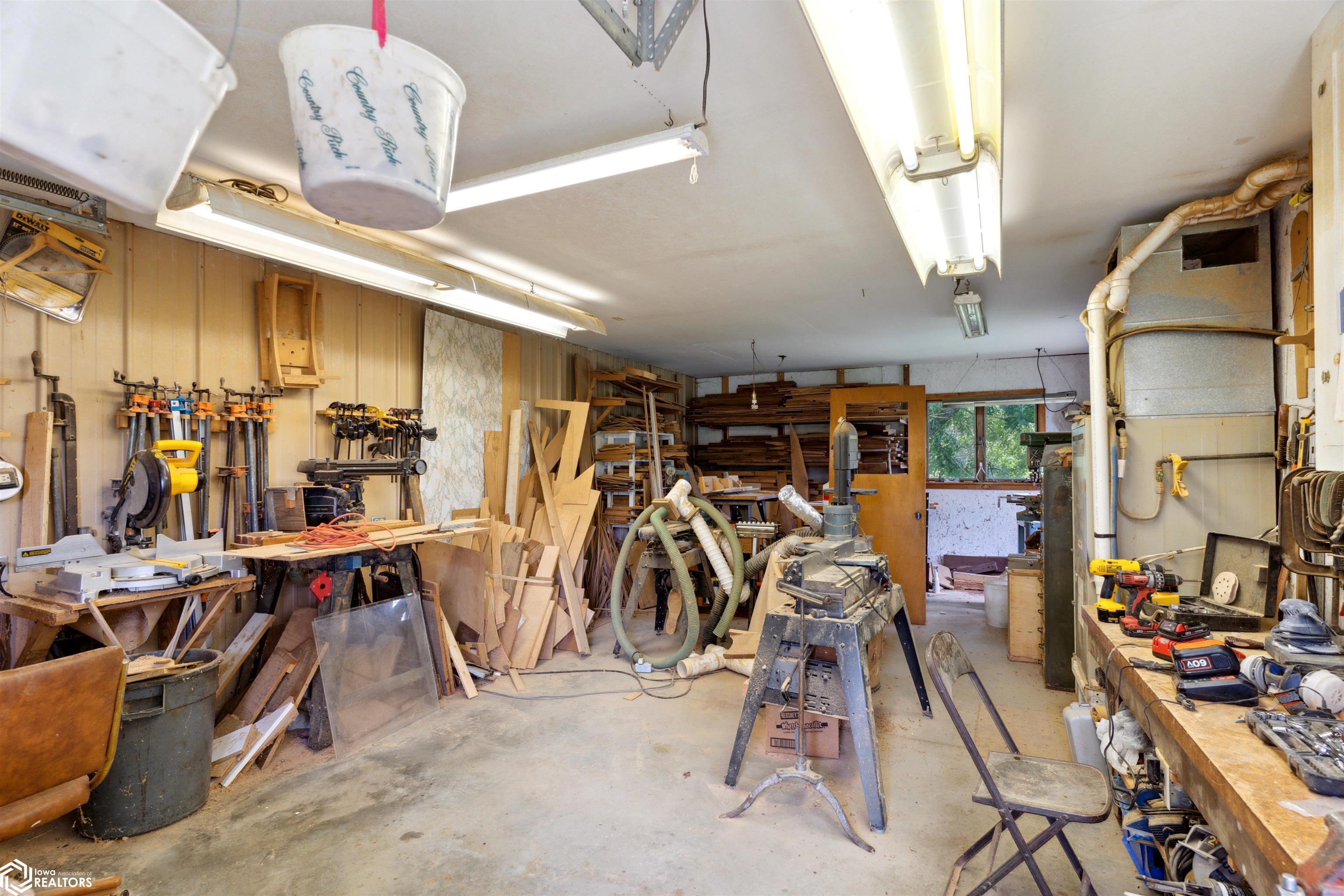 1791 180th Street, Mount Pleasant, Iowa image 37
