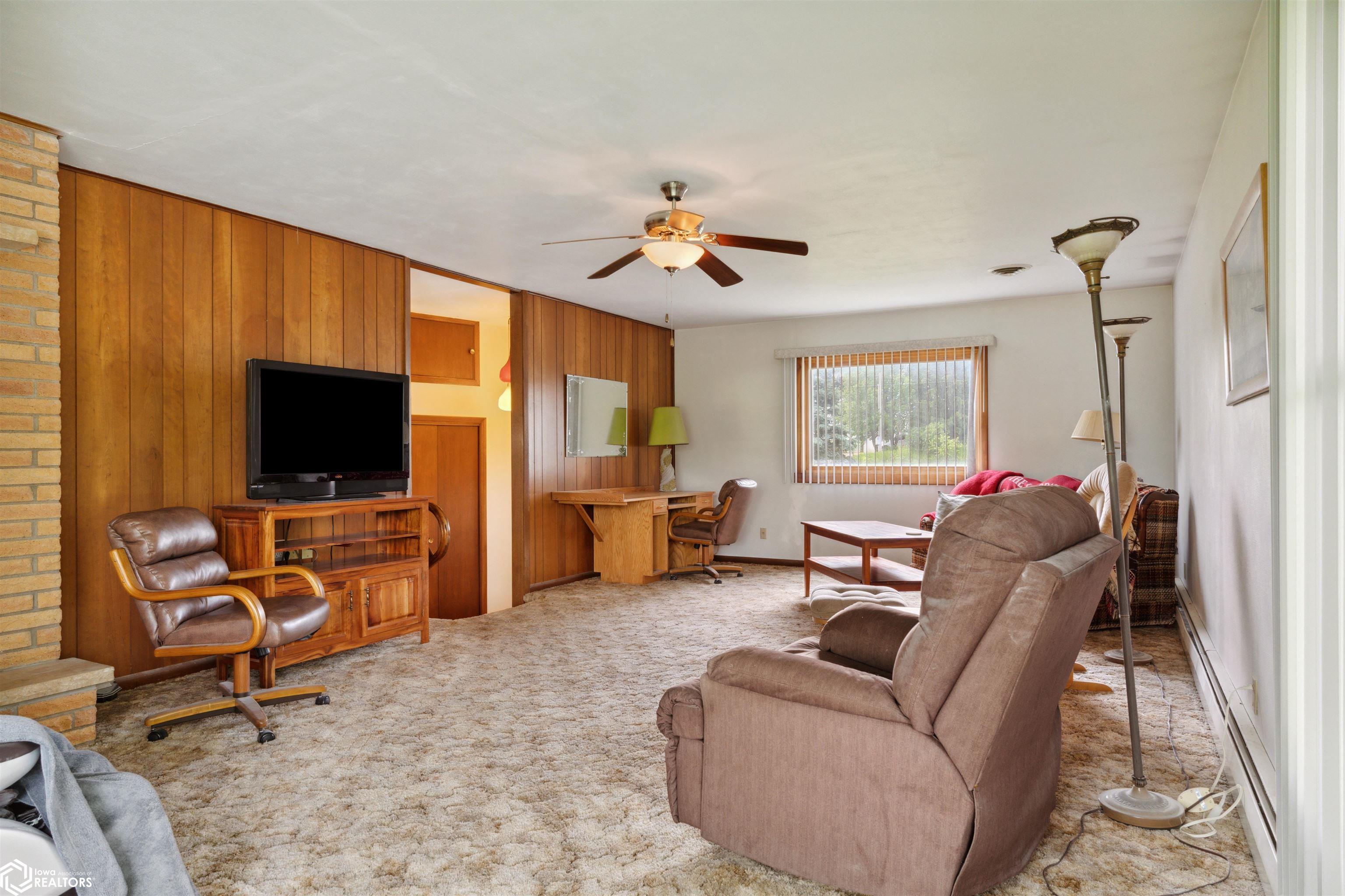 1791 180th Street, Mount Pleasant, Iowa image 5