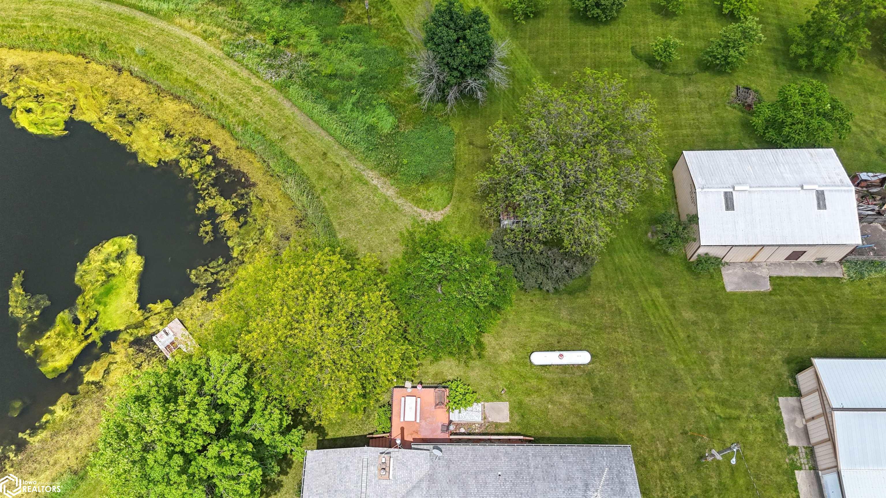 1791 180th Street, Mount Pleasant, Iowa image 46