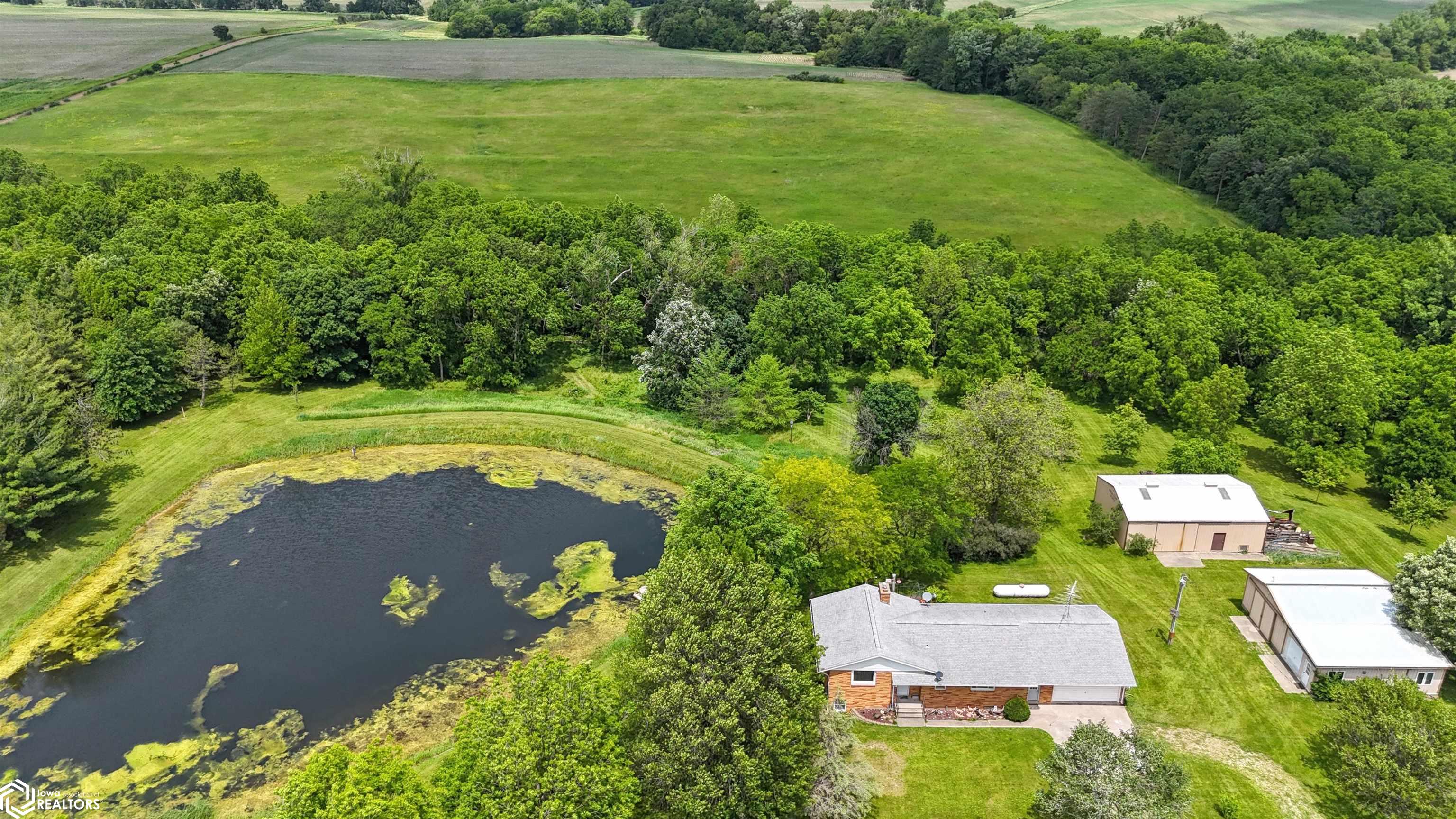 1791 180th Street, Mount Pleasant, Iowa image 47