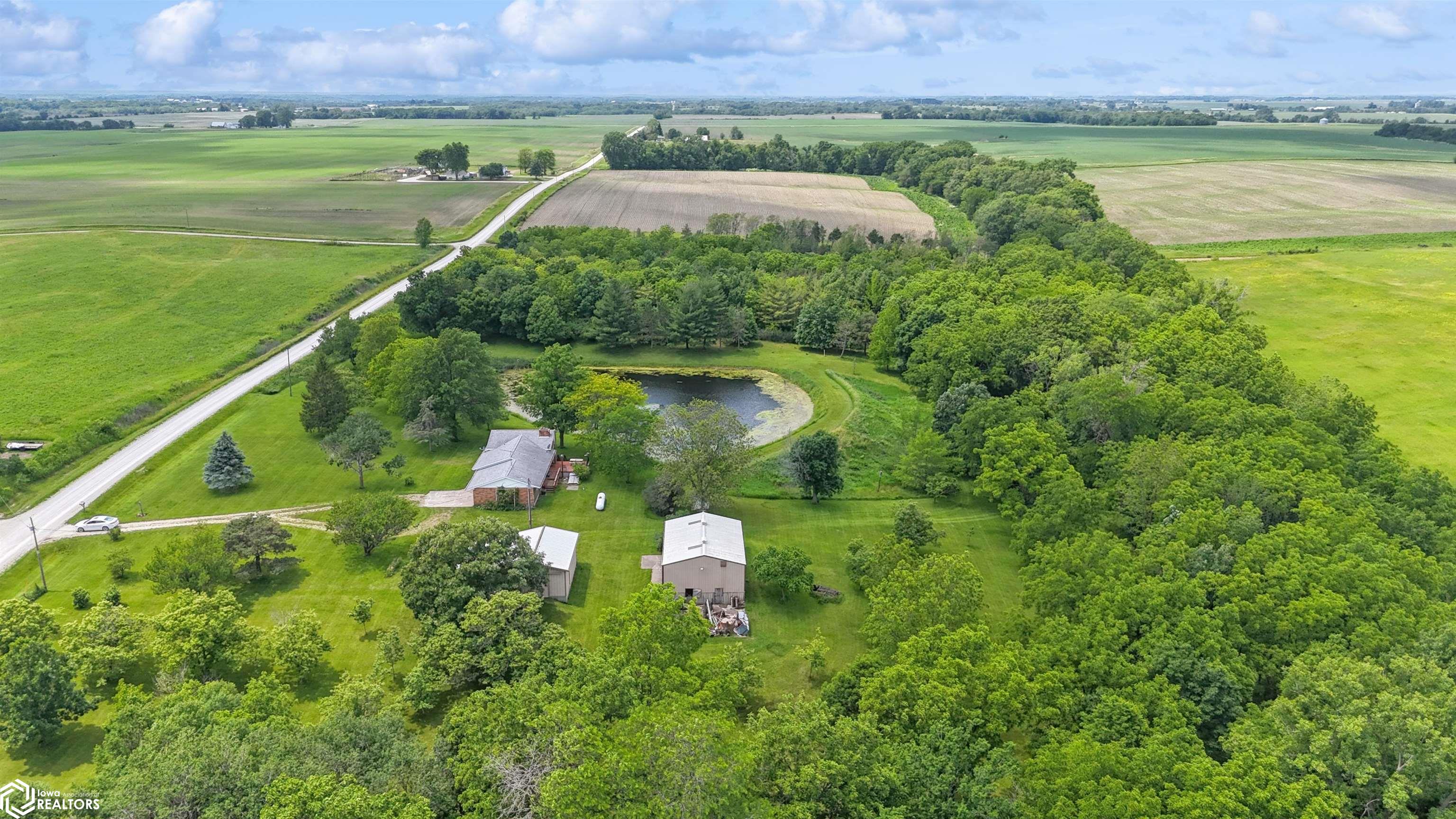 1791 180th Street, Mount Pleasant, Iowa image 48