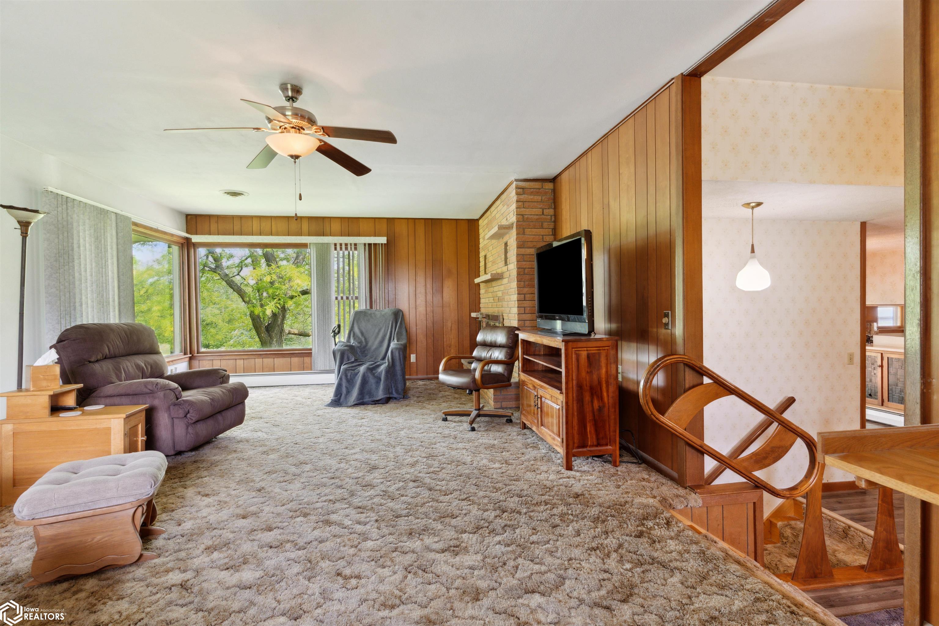 1791 180th Street, Mount Pleasant, Iowa image 6