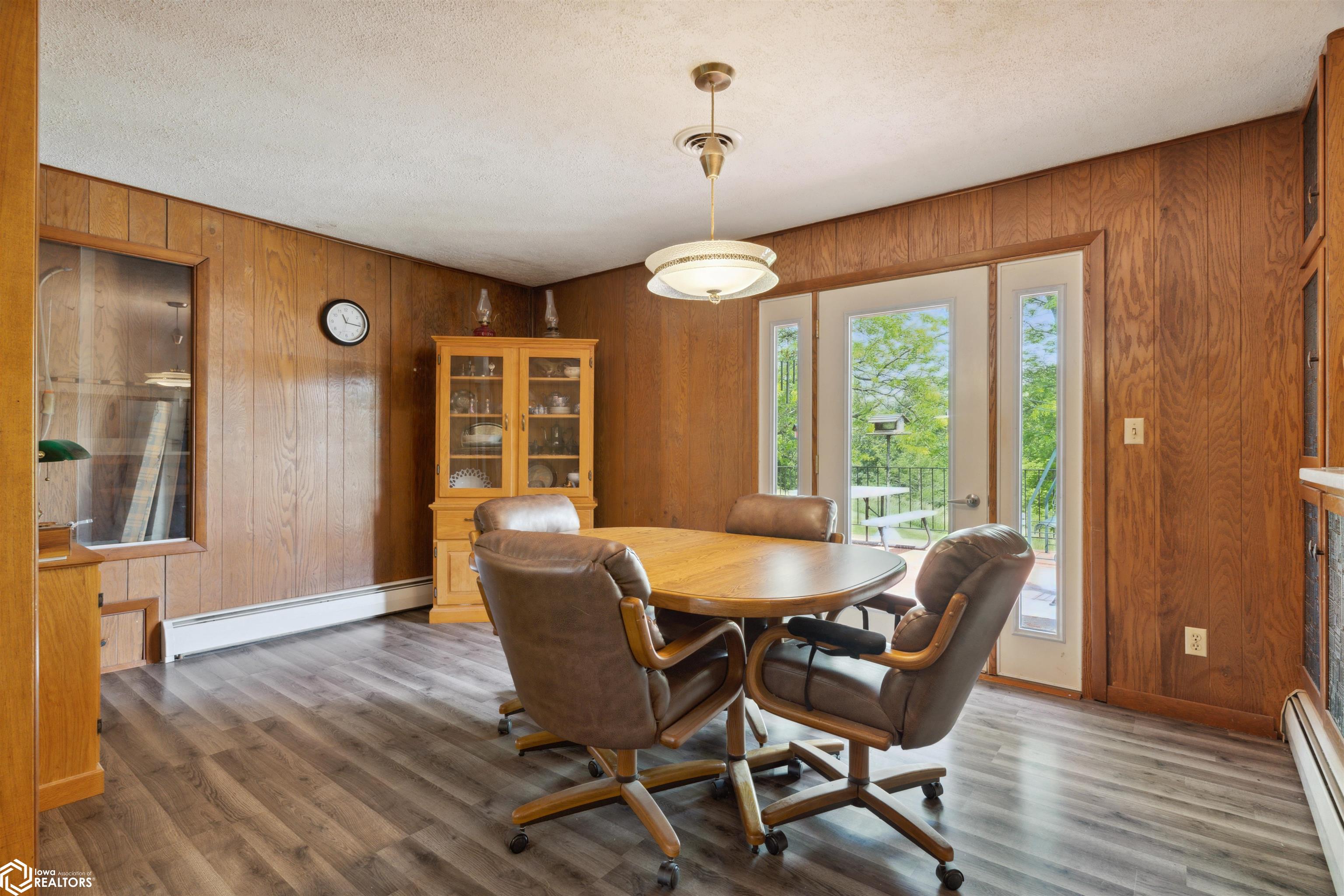 1791 180th Street, Mount Pleasant, Iowa image 7