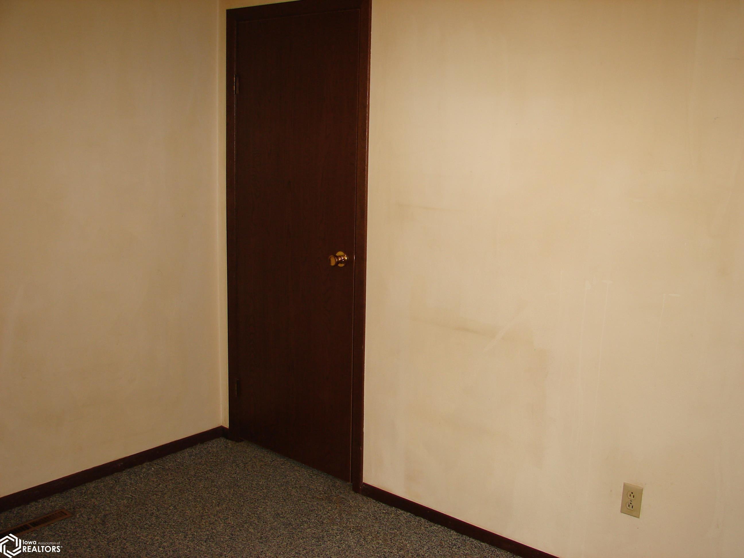 502 E Harlan St., Mount Pleasant, Iowa image 14