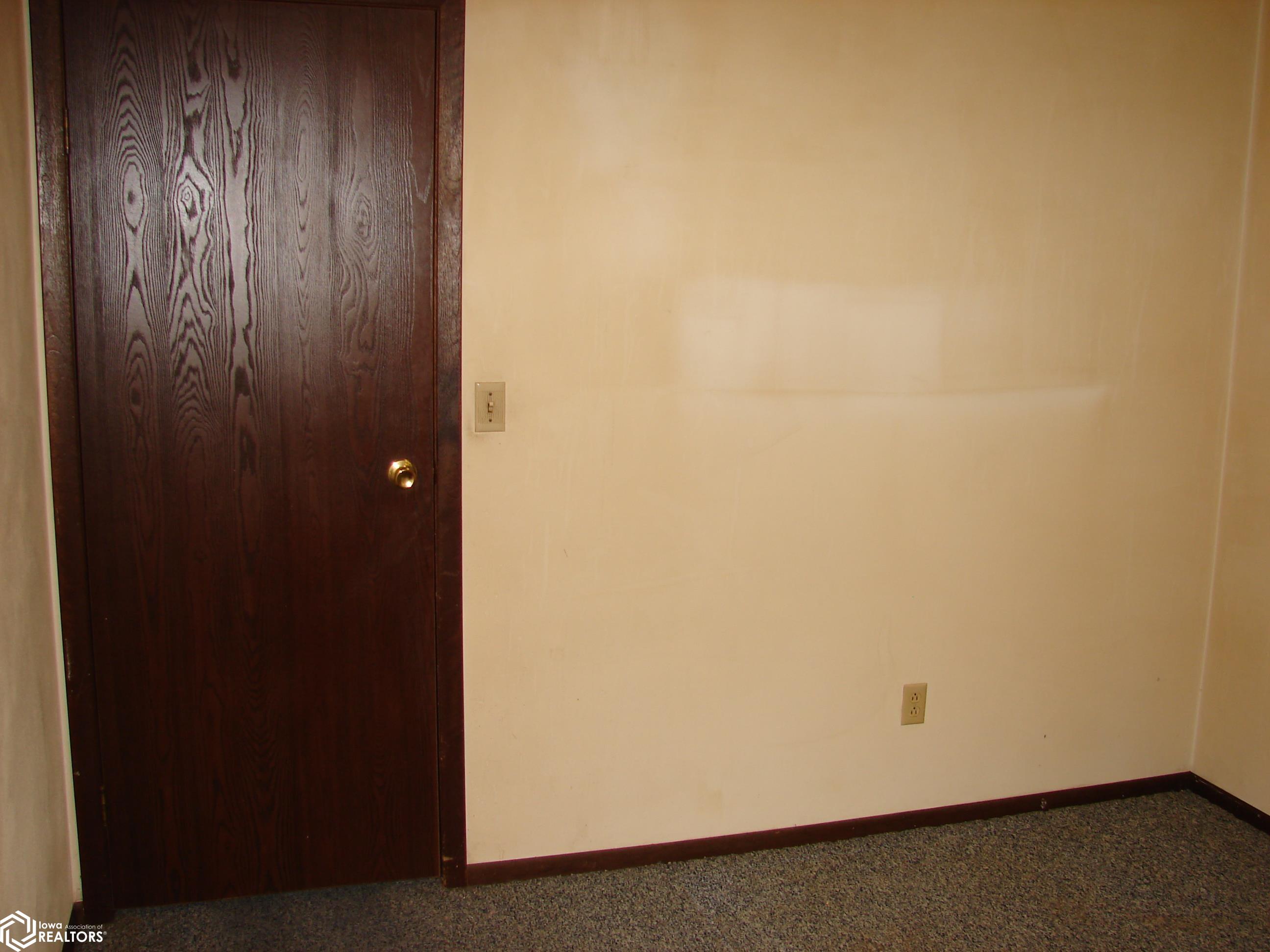 502 E Harlan St., Mount Pleasant, Iowa image 15