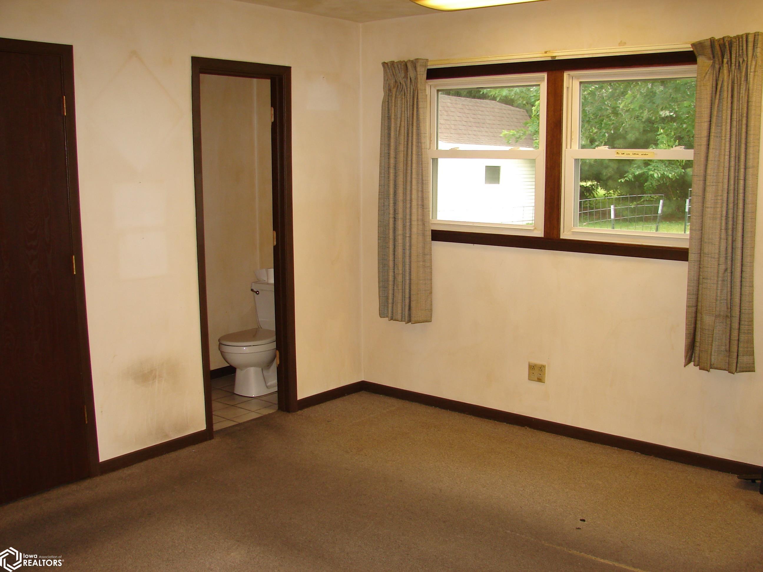 502 E Harlan St., Mount Pleasant, Iowa image 16