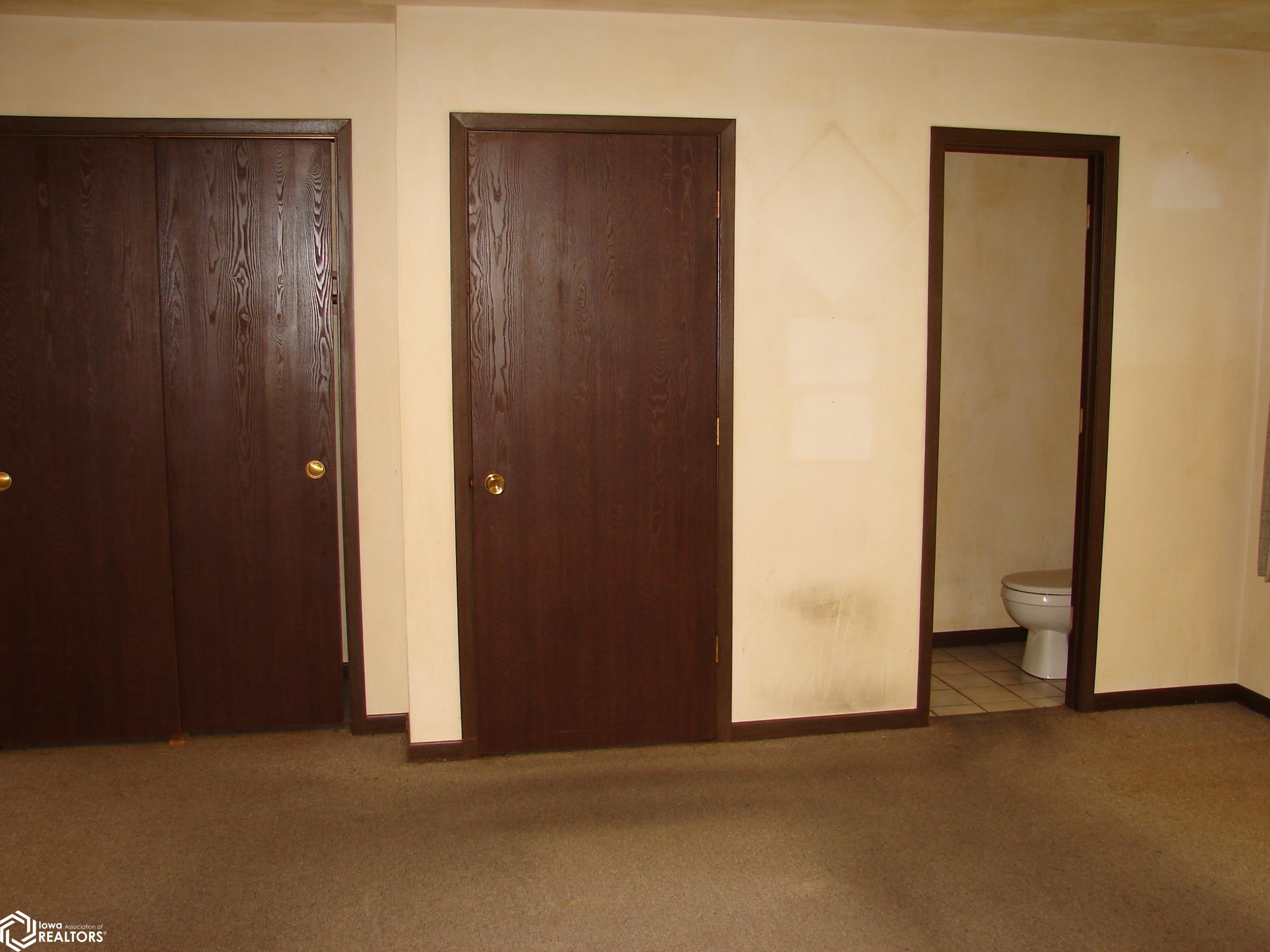 502 E Harlan St., Mount Pleasant, Iowa image 17