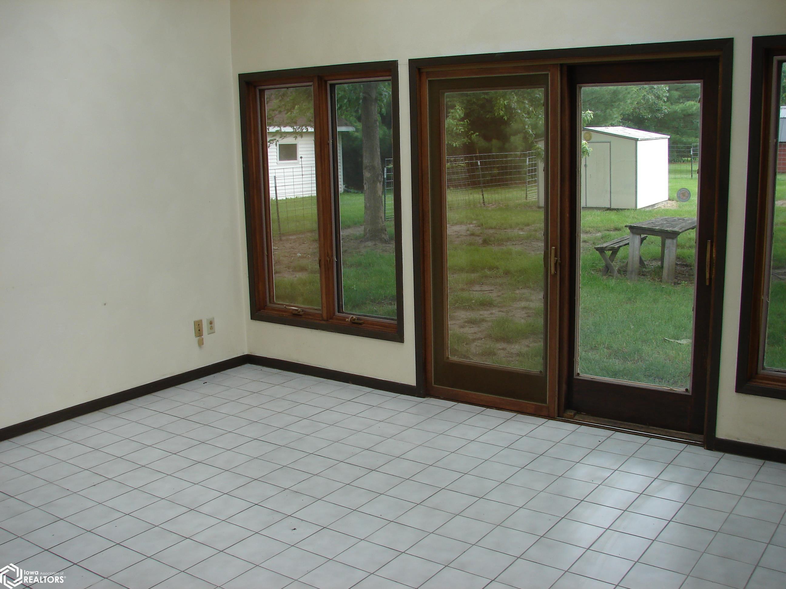 502 E Harlan St., Mount Pleasant, Iowa image 20