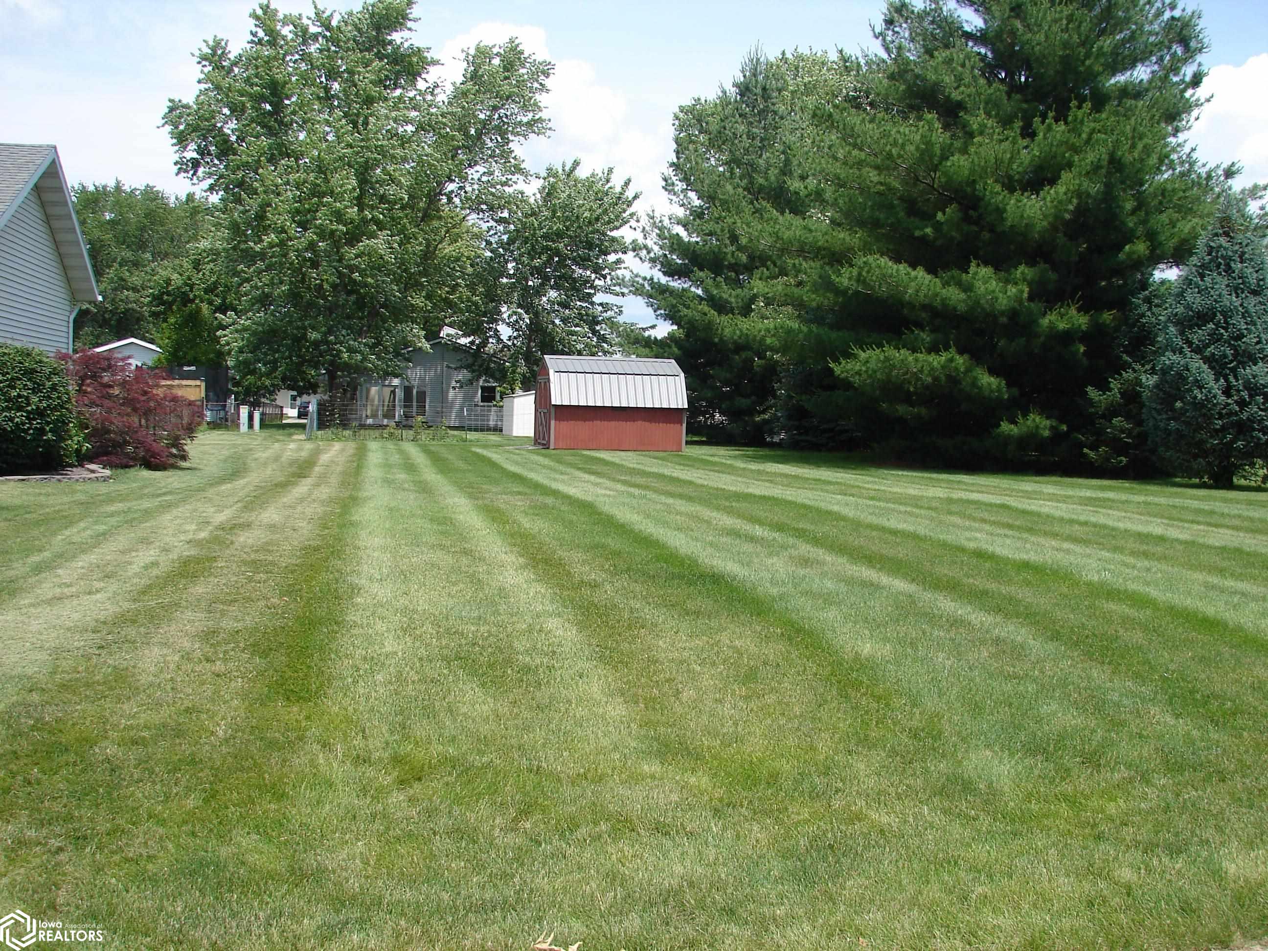 502 E Harlan St., Mount Pleasant, Iowa image 24