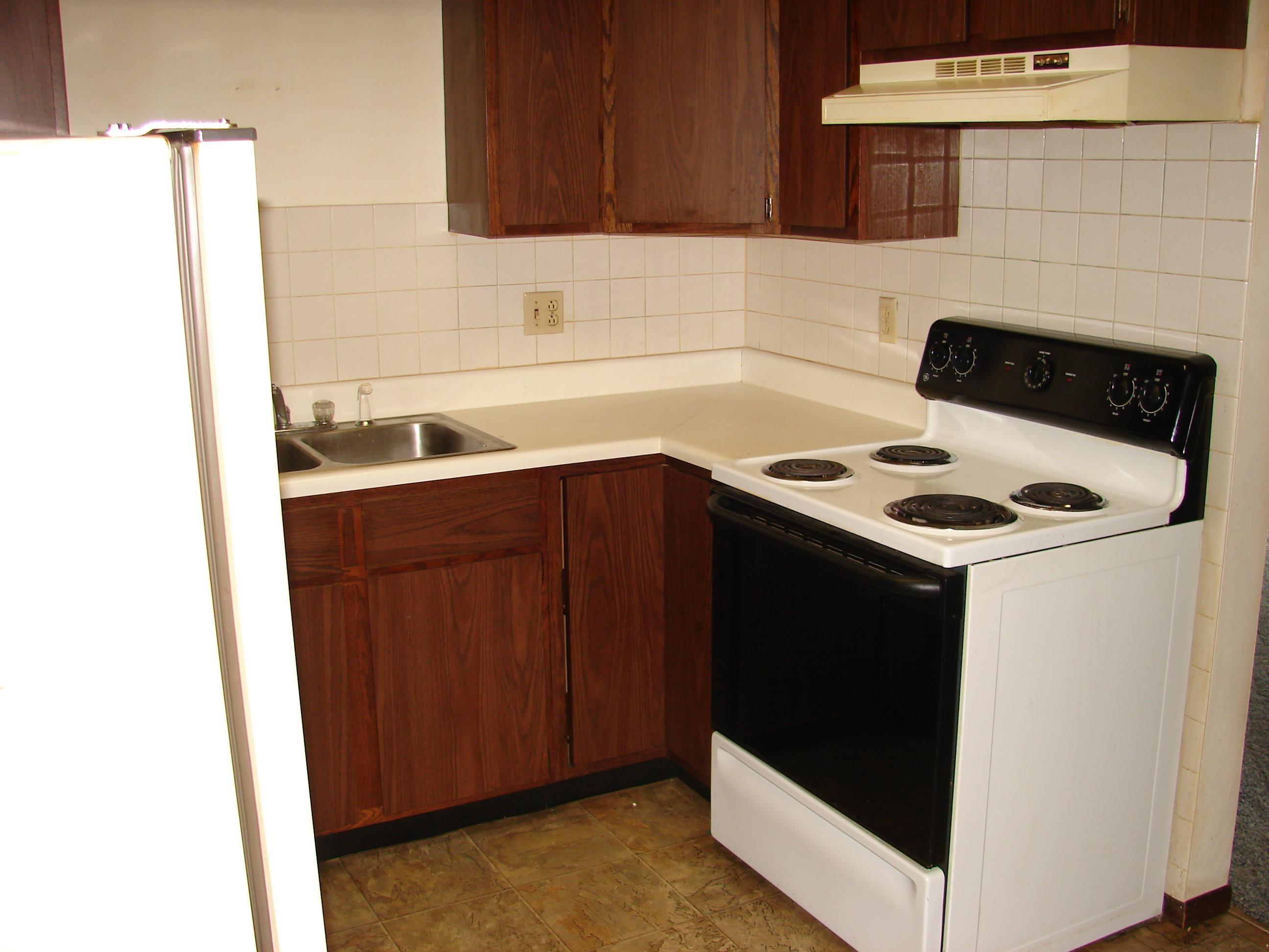 502 E Harlan St., Mount Pleasant, Iowa image 5