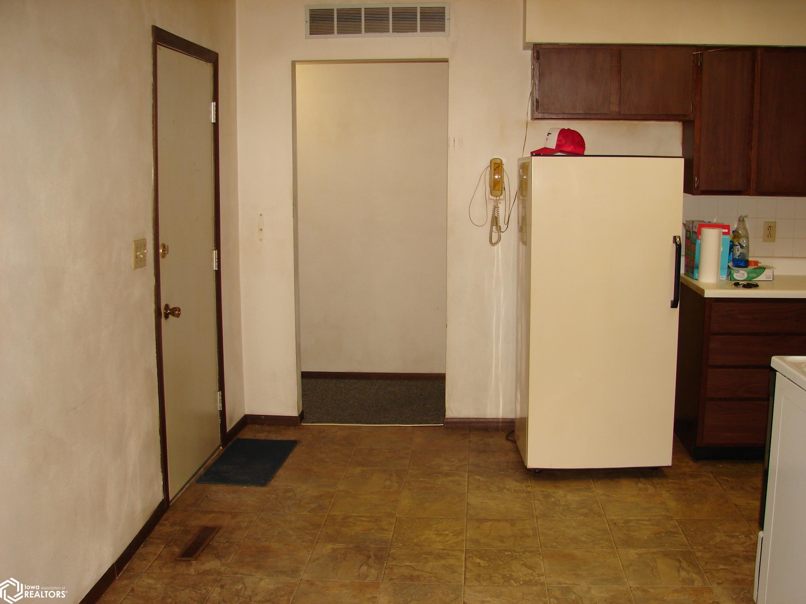 502 E Harlan St., Mount Pleasant, Iowa image 6