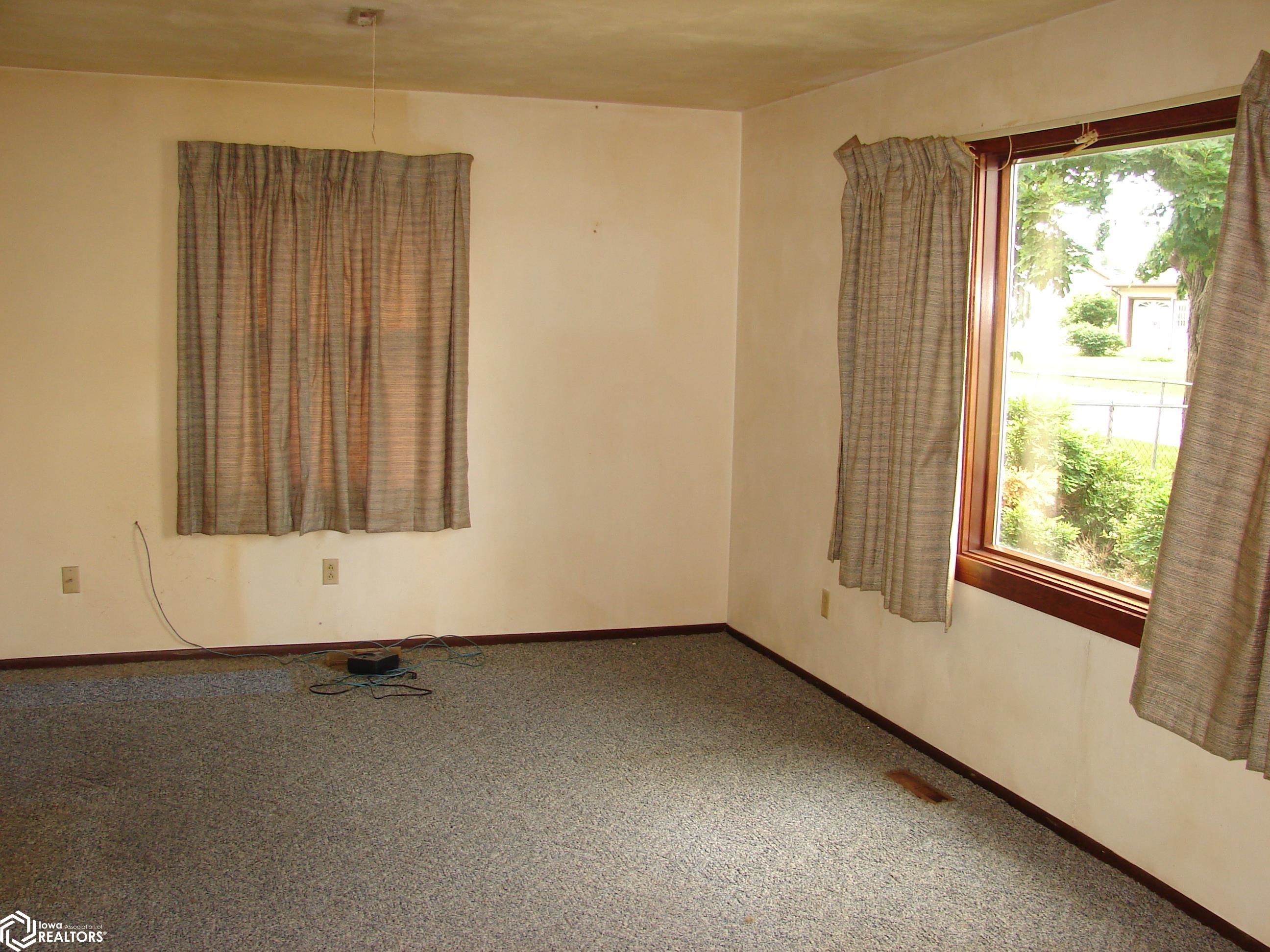 502 E Harlan St., Mount Pleasant, Iowa image 7