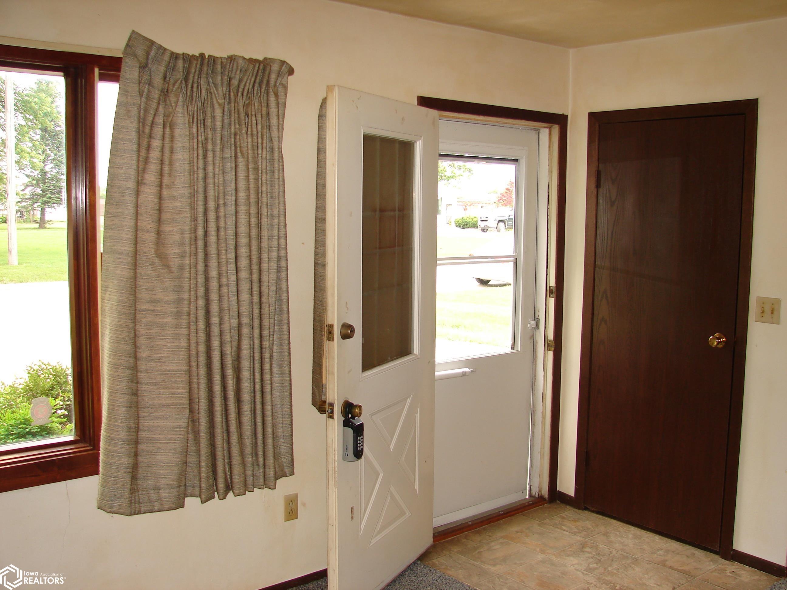 502 E Harlan St., Mount Pleasant, Iowa image 8