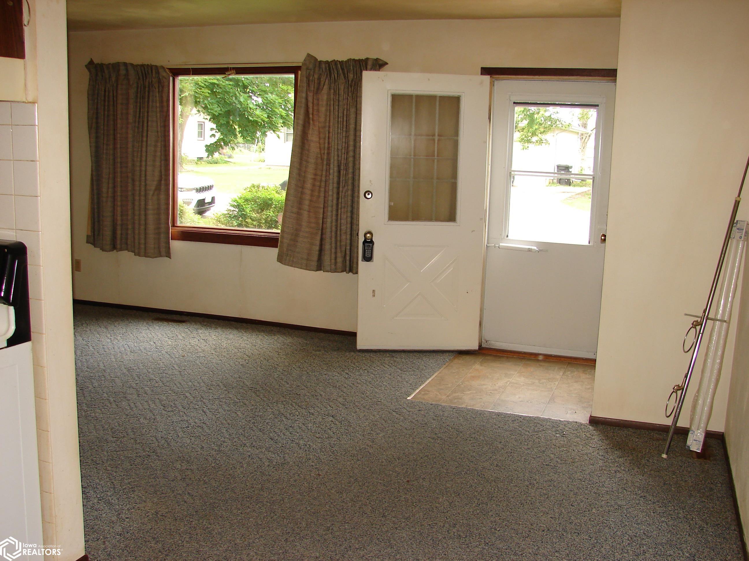 502 E Harlan St., Mount Pleasant, Iowa image 9