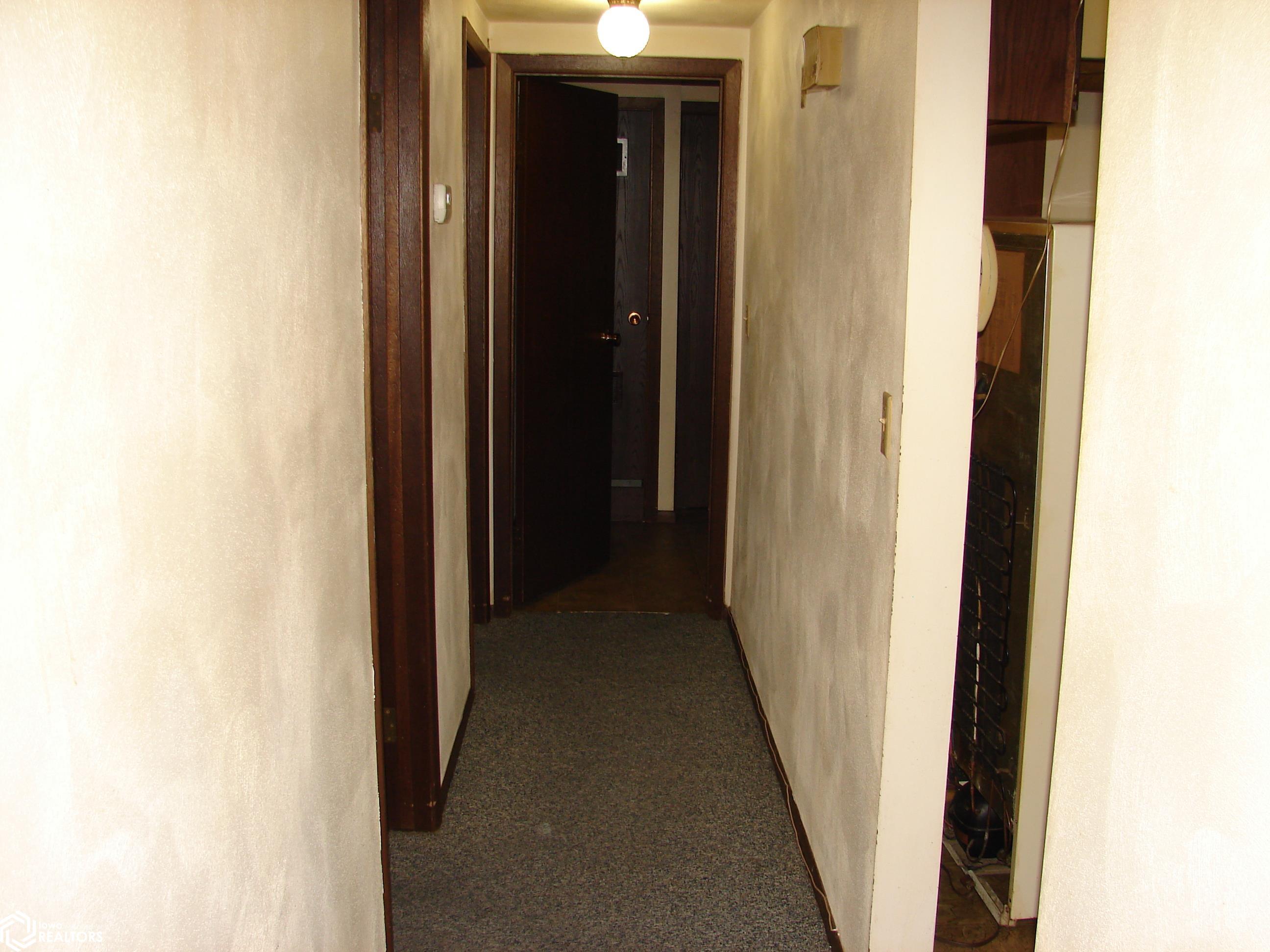 502 E Harlan St., Mount Pleasant, Iowa image 10
