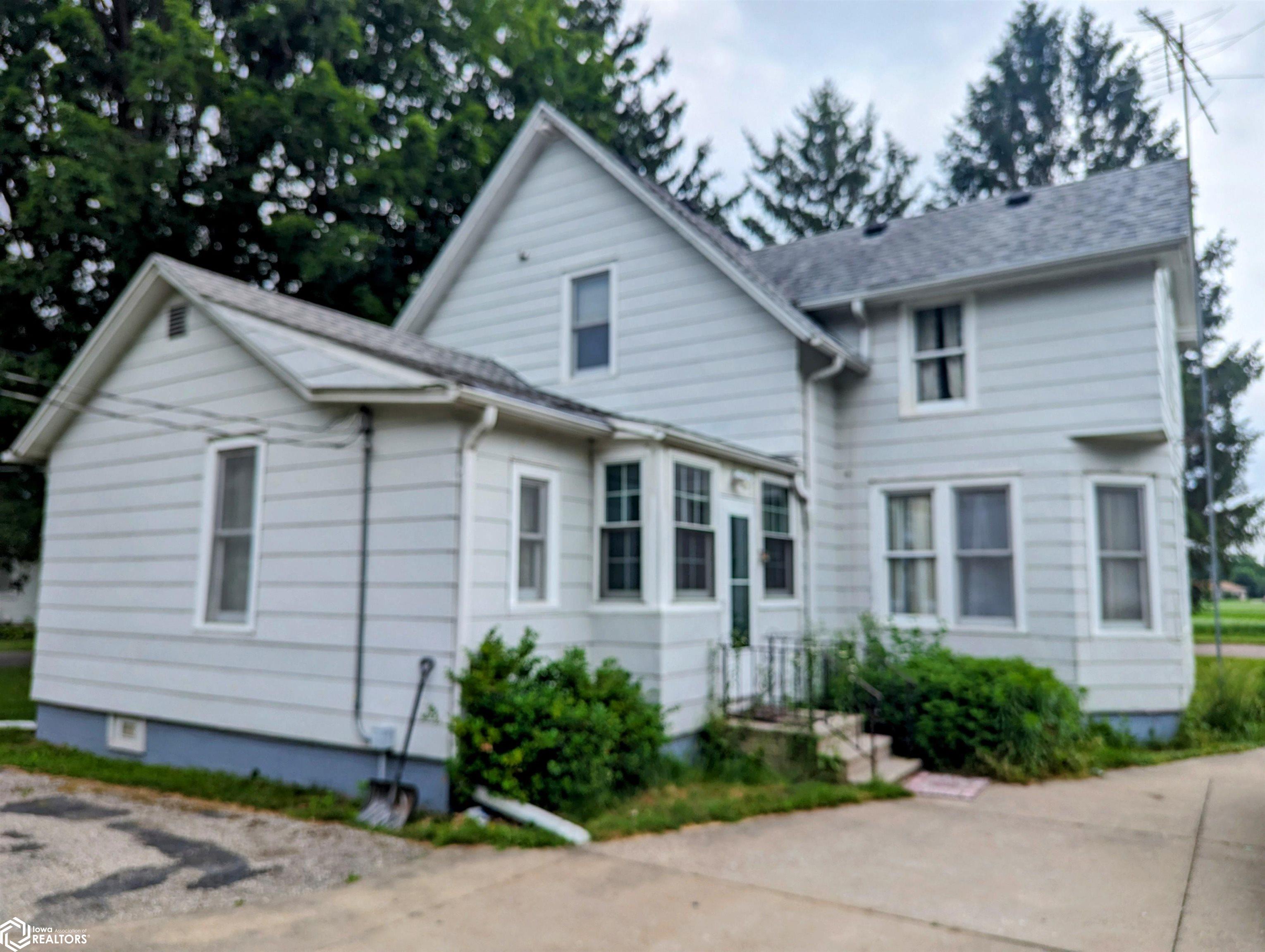 308 Crescent Drive, Middletown, Iowa image 38