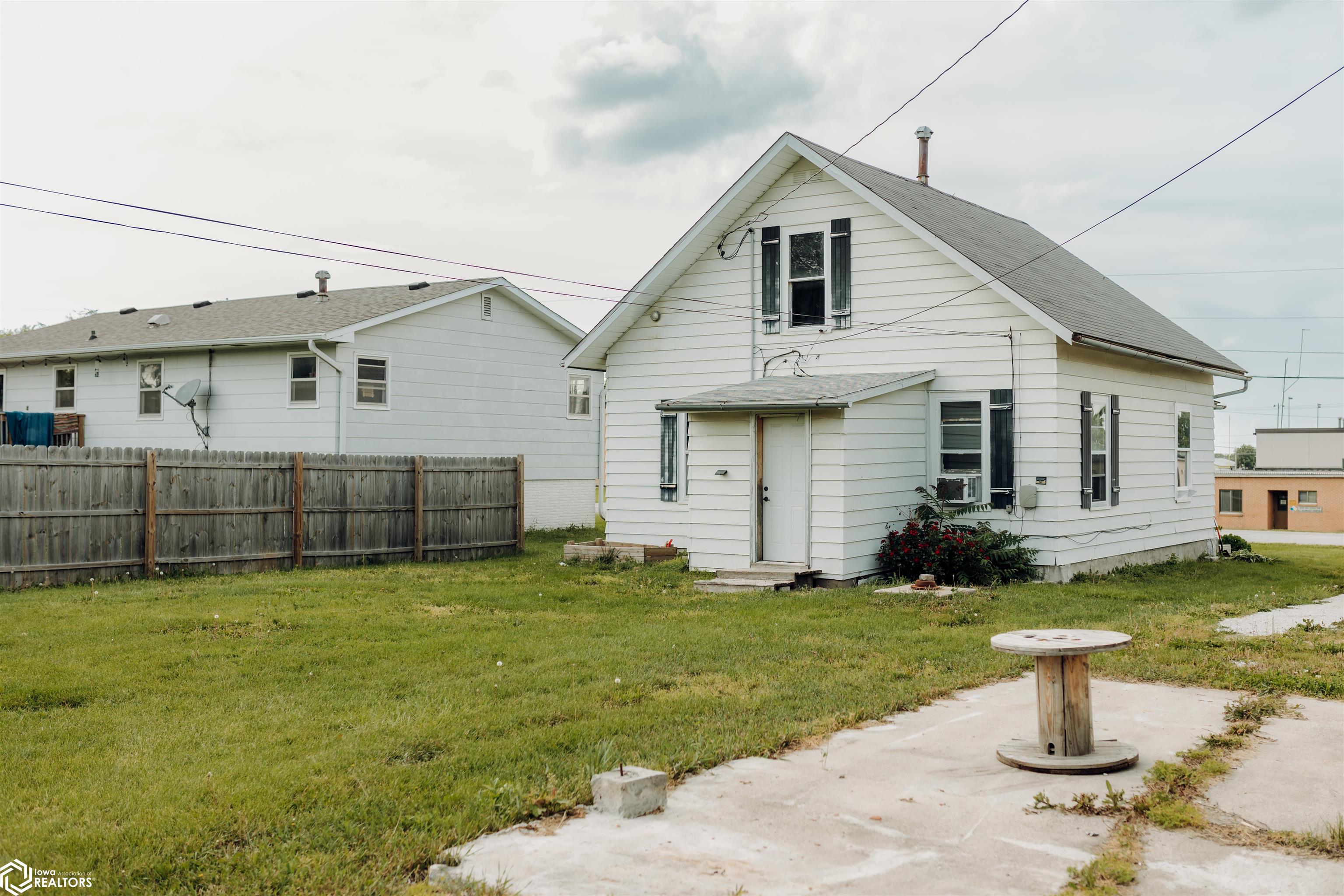 1418 Lucas Avenue, Chariton, Iowa image 12