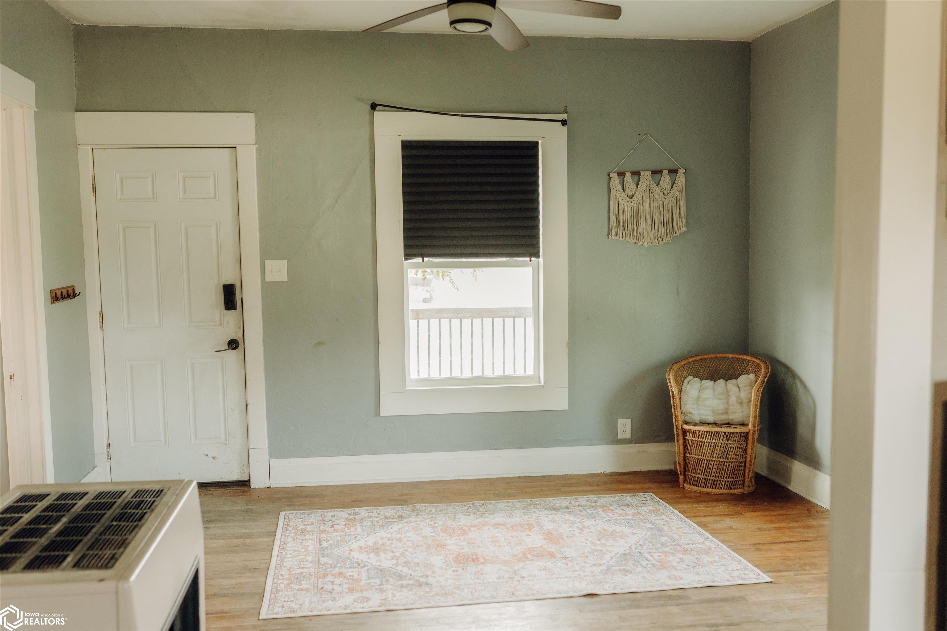 1418 Lucas Avenue, Chariton, Iowa image 3