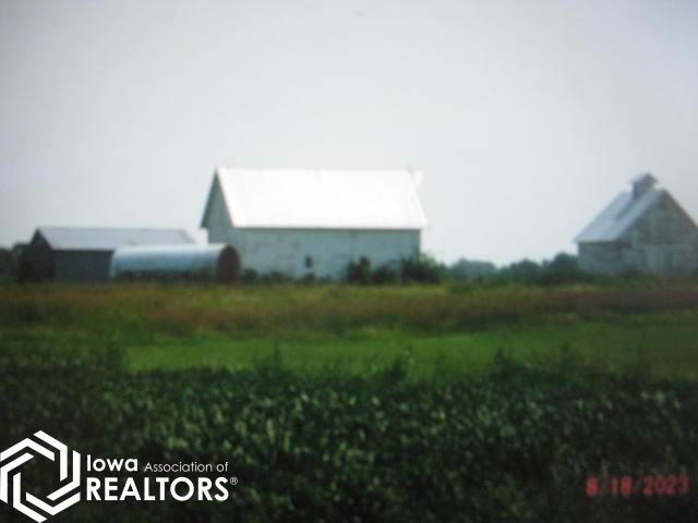 58406 250th Avenue, Palmer, Iowa image 2