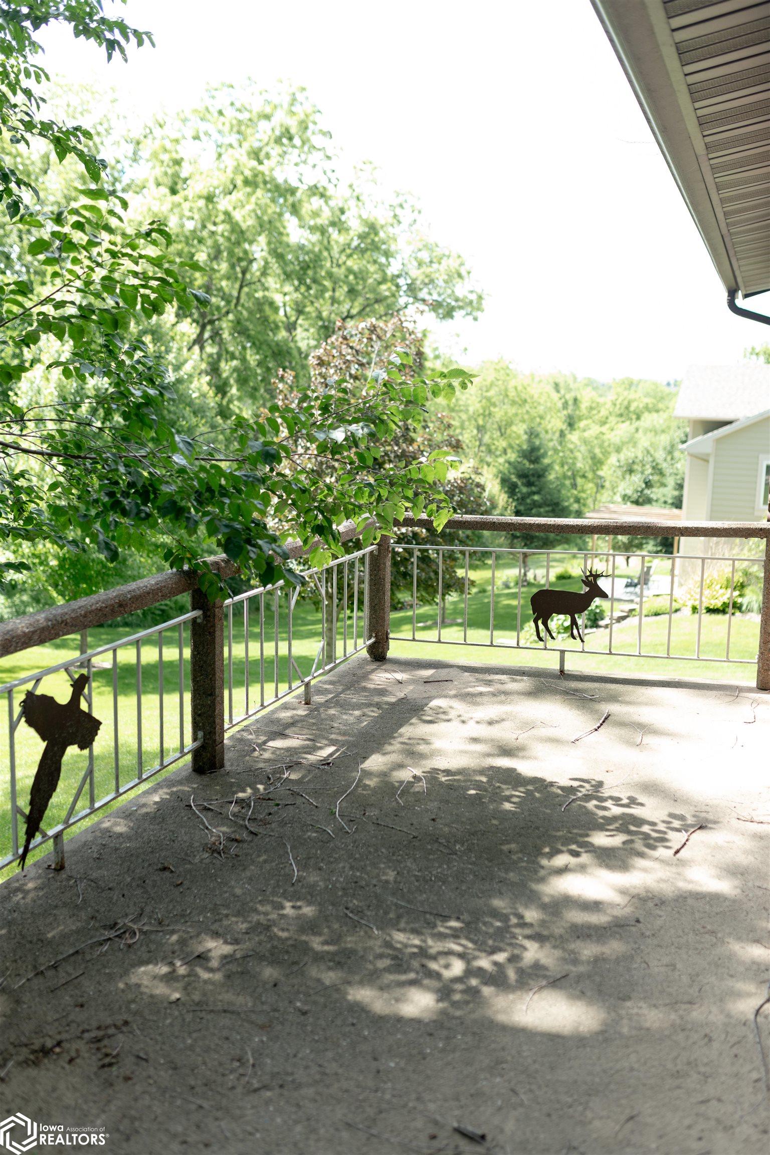 2606 Idlewood Drive, Denison, Iowa image 13