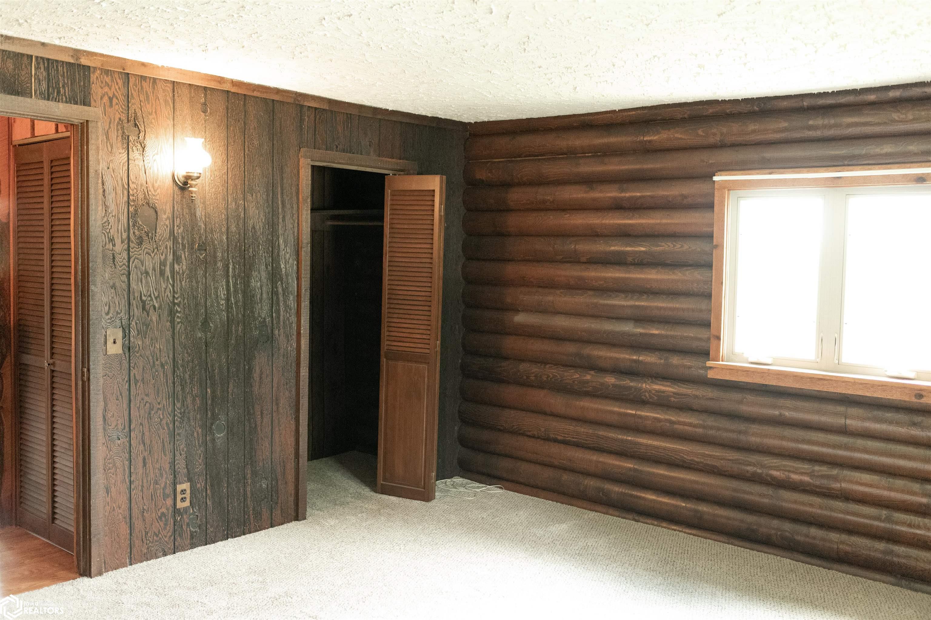 2606 Idlewood Drive, Denison, Iowa image 20