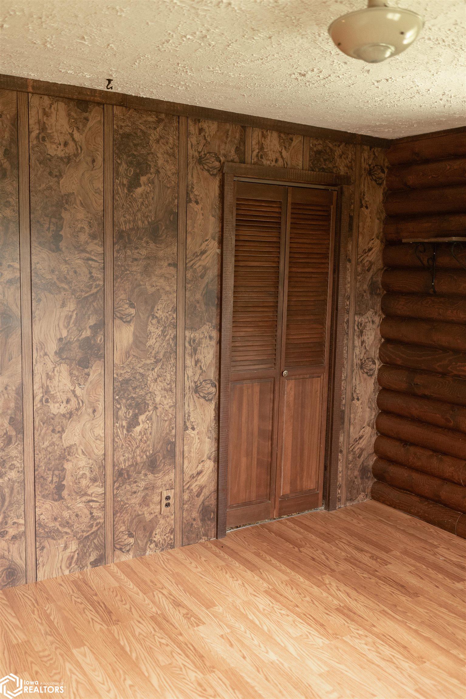 2606 Idlewood Drive, Denison, Iowa image 23