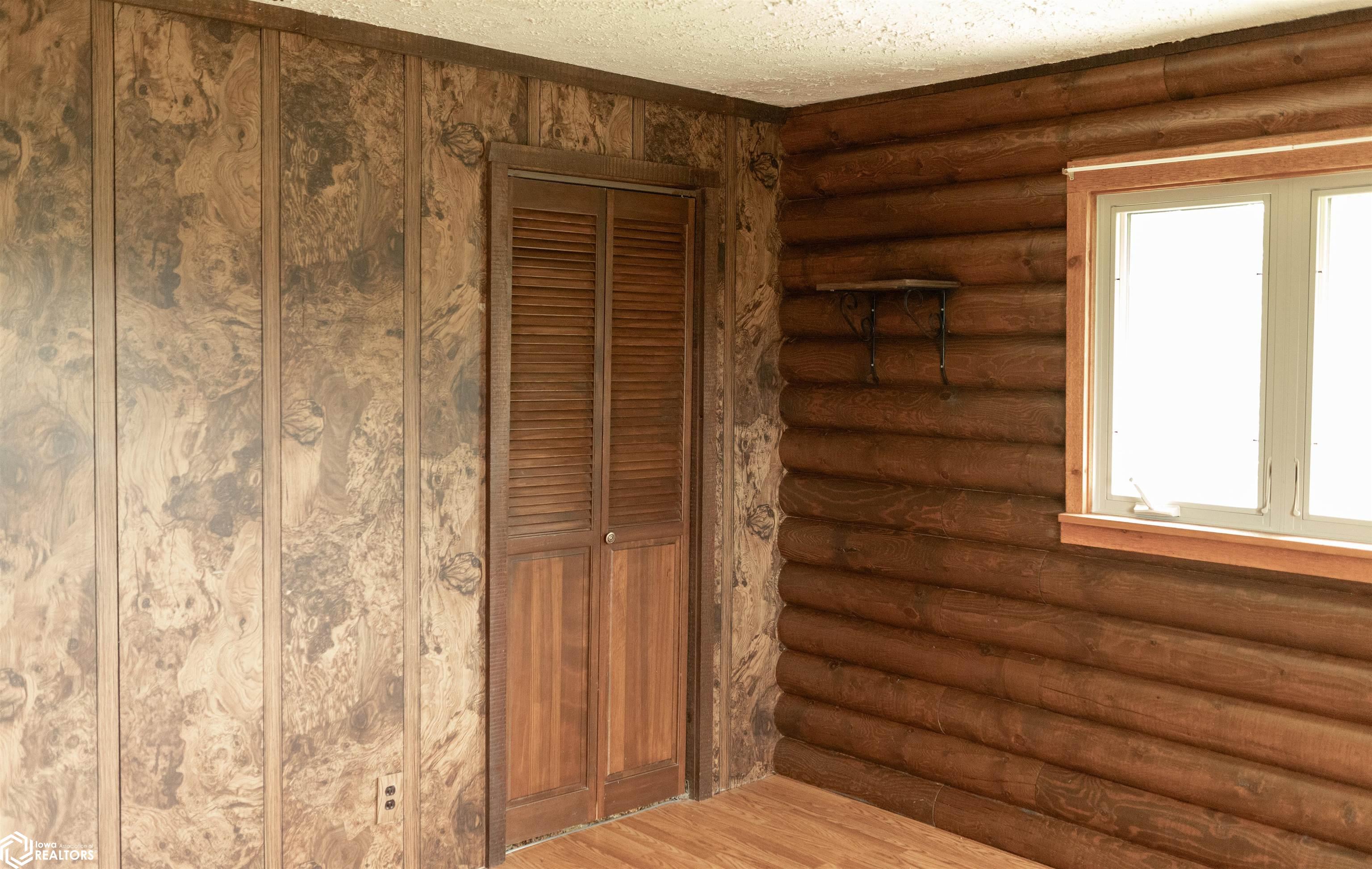2606 Idlewood Drive, Denison, Iowa image 24